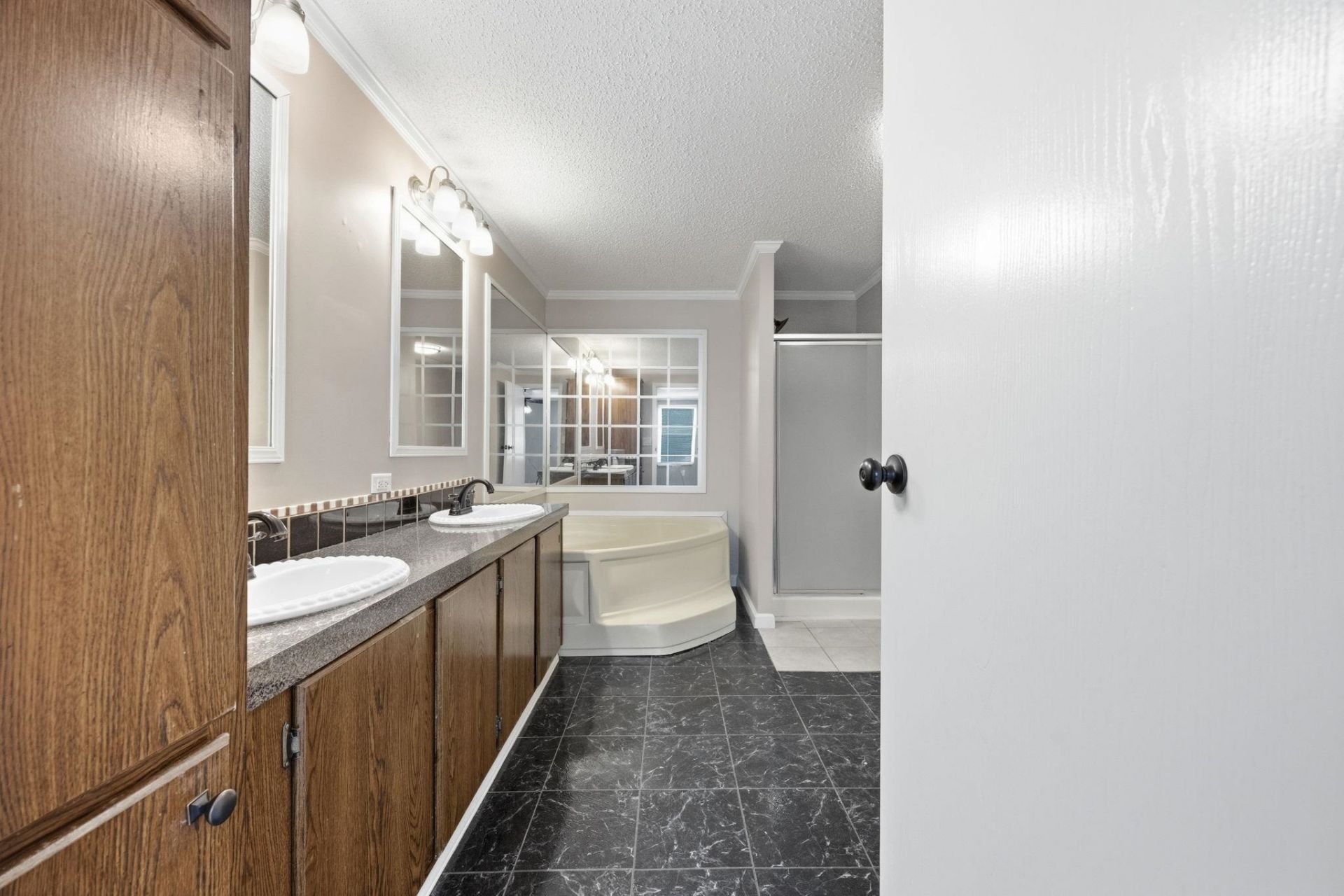 3578 Townsend Ln. Photo 16