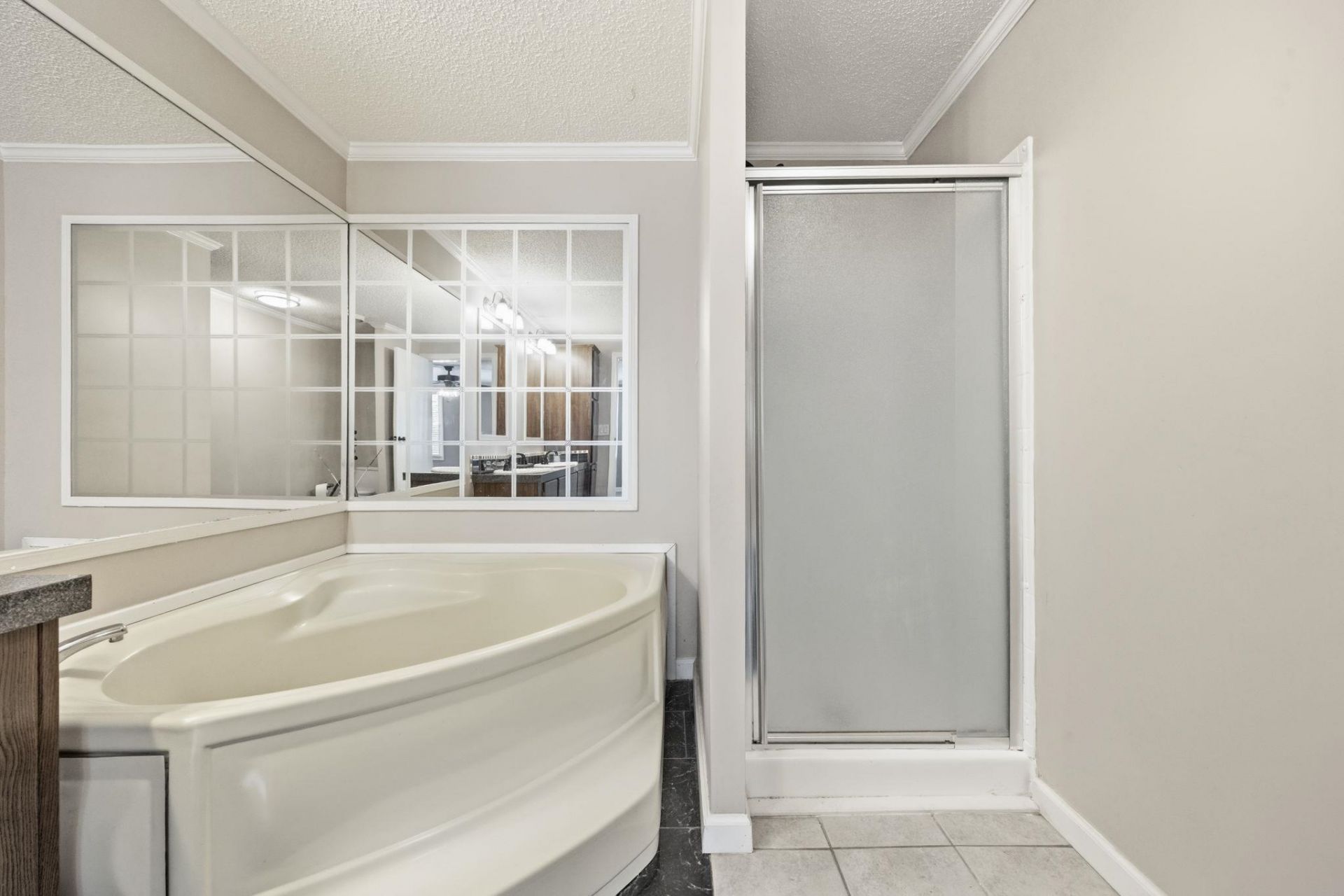 3578 Townsend Ln. Photo 17