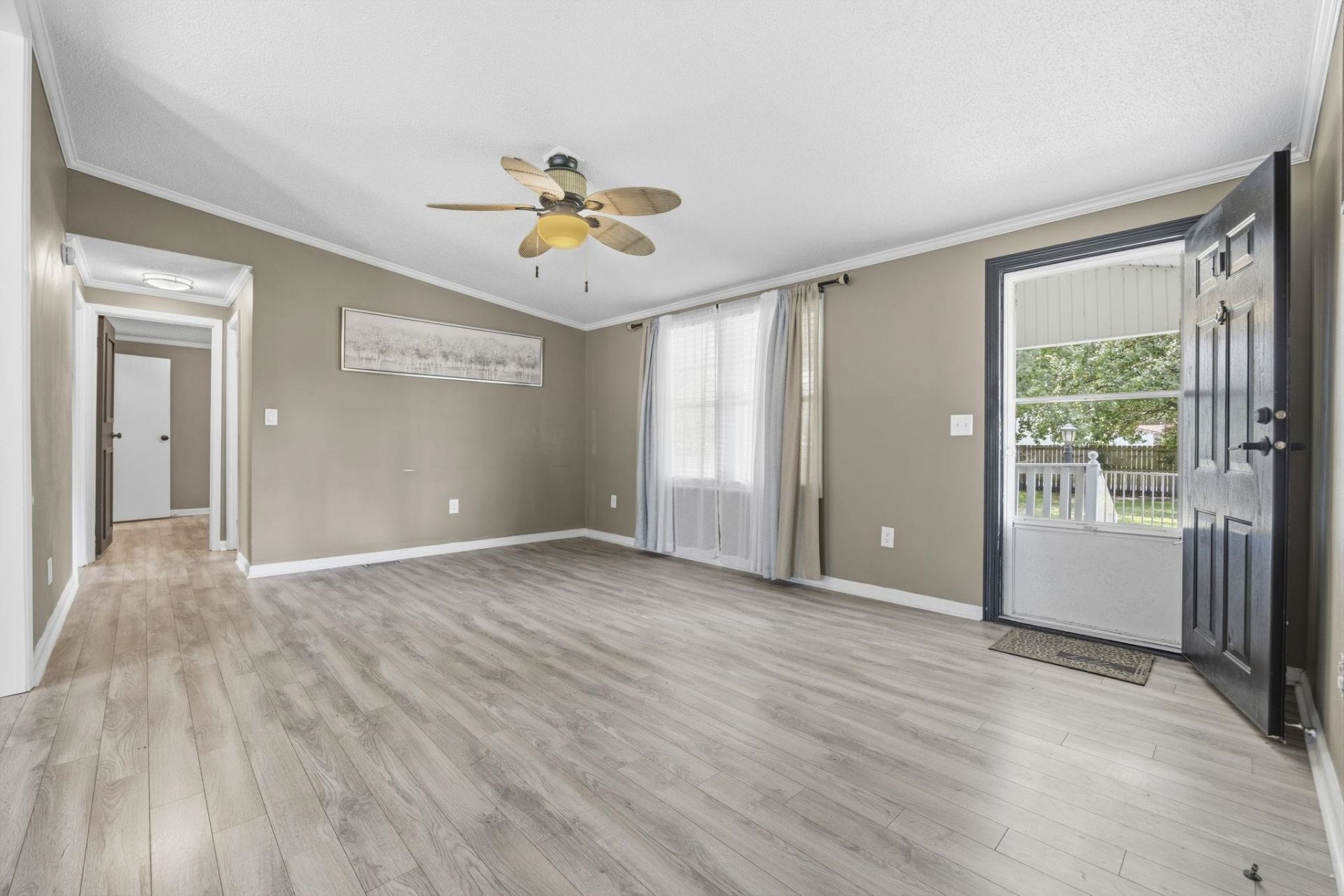 3578 Townsend Ln. Photo 18