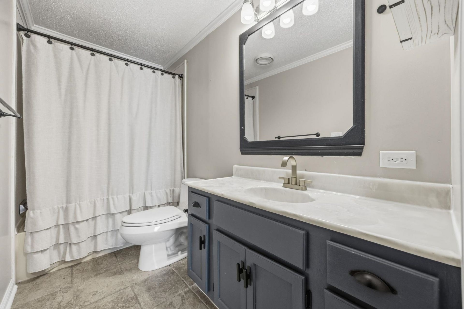 3578 Townsend Ln. Photo 19