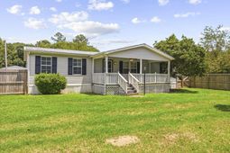 3578 Townsend Ln. photo 4
