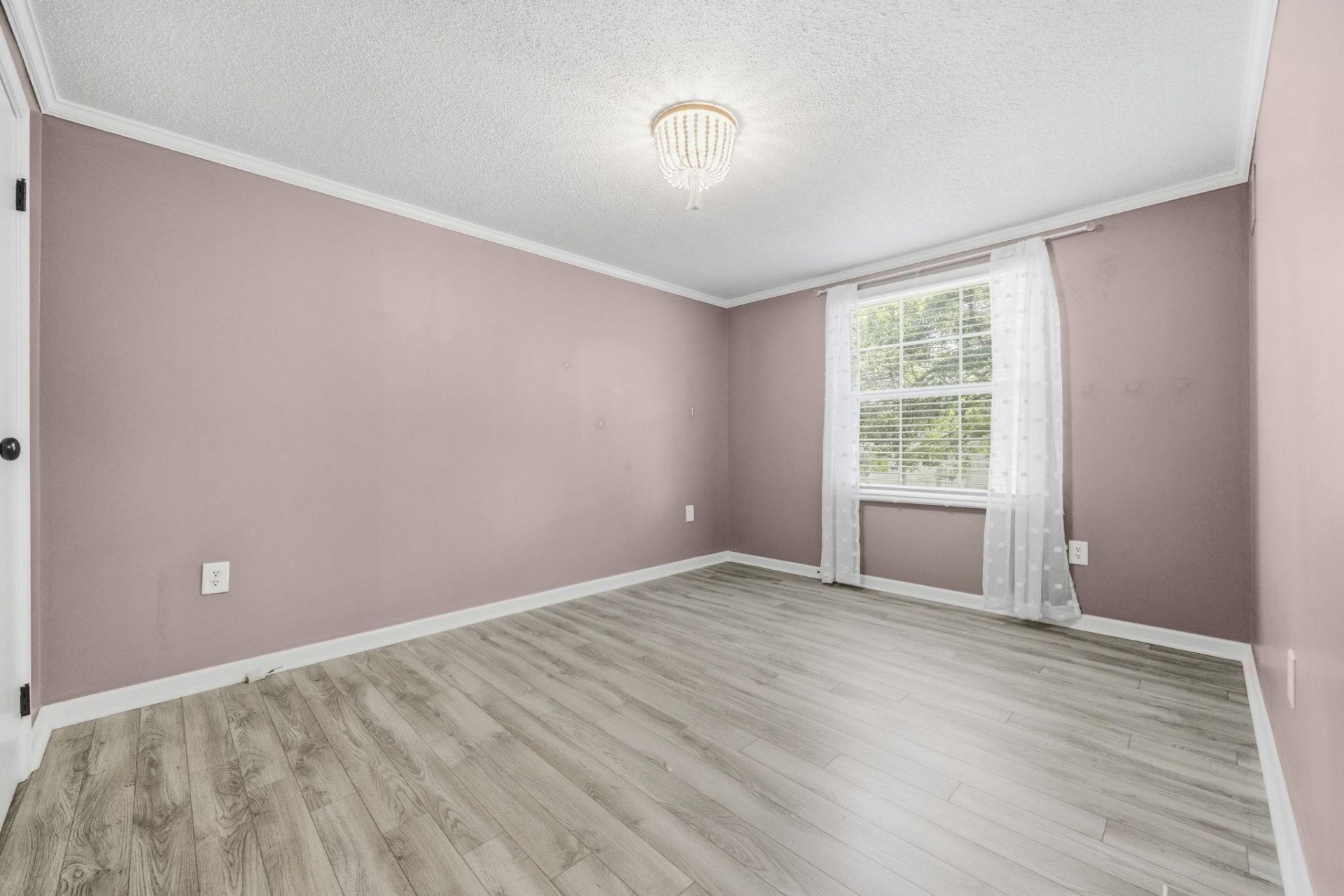 3578 Townsend Ln. Photo 20