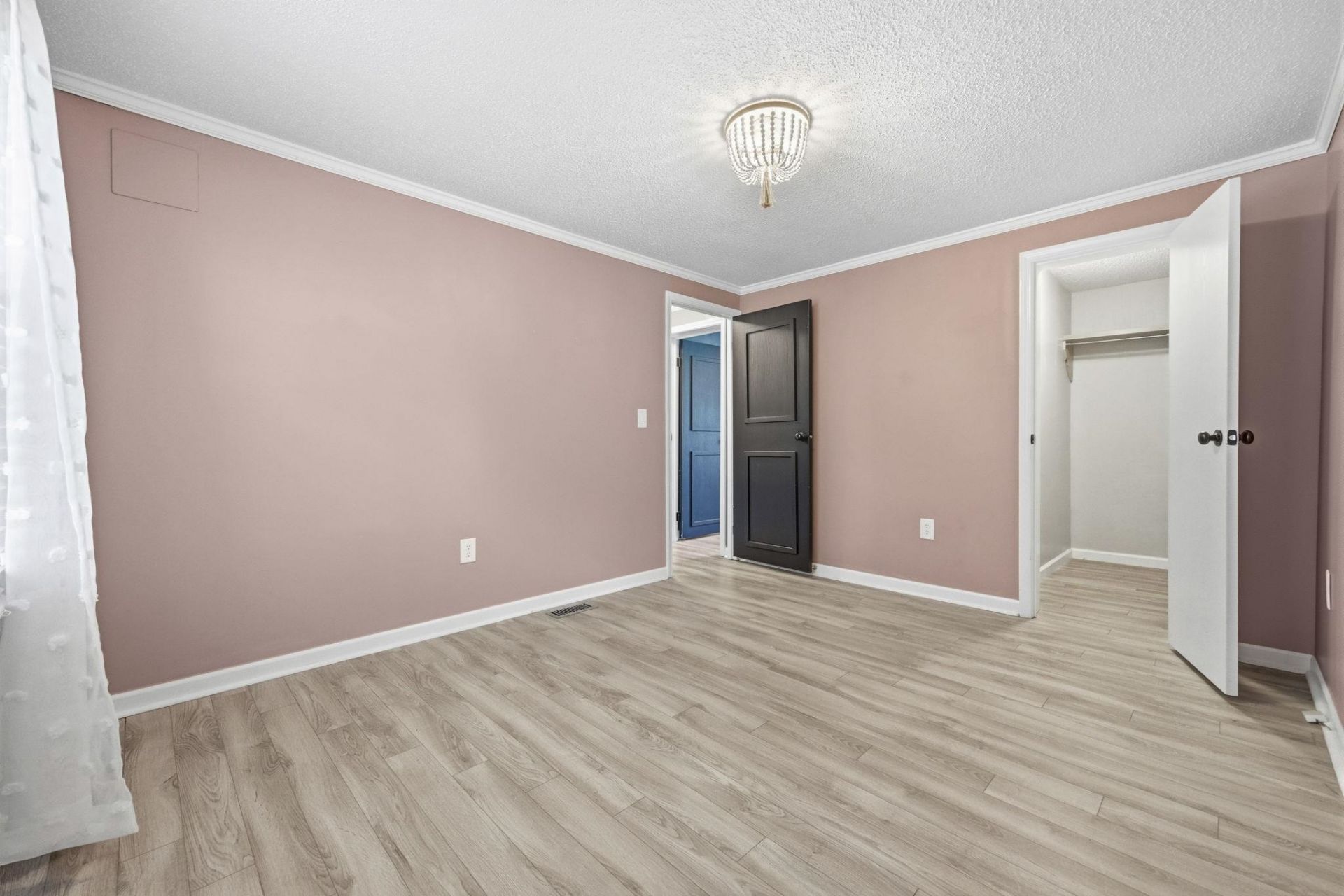3578 Townsend Ln. Photo 21