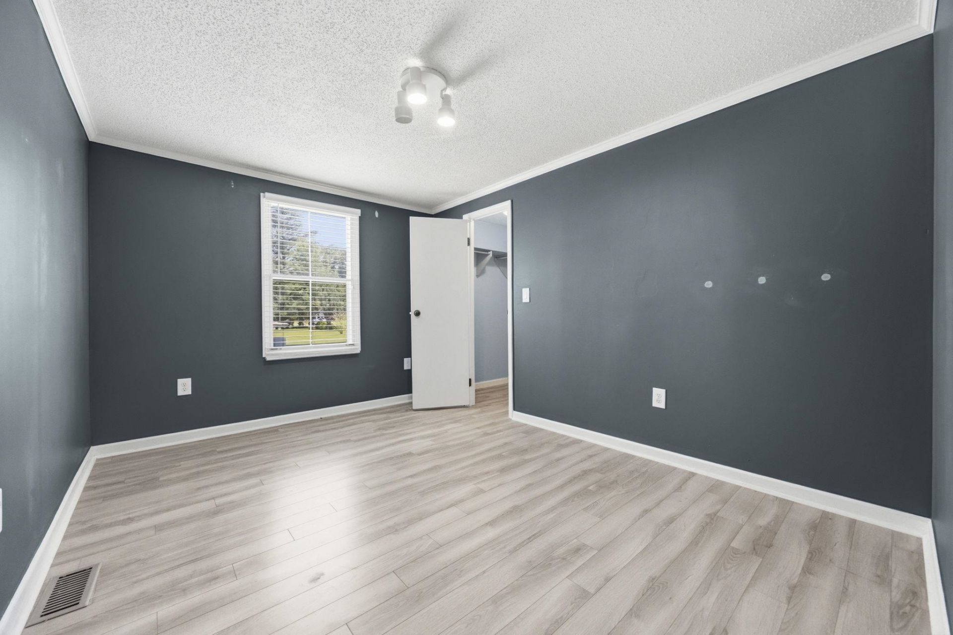 3578 Townsend Ln. Photo 23