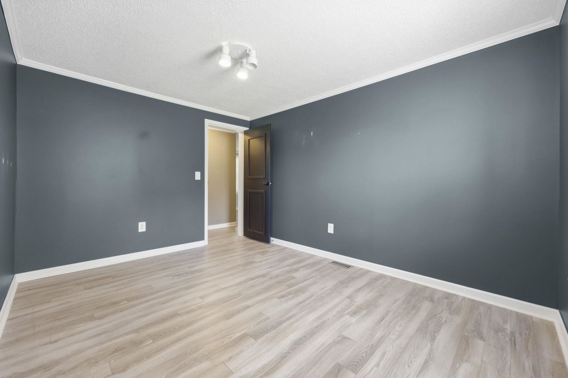 3578 Townsend Ln. Photo 24