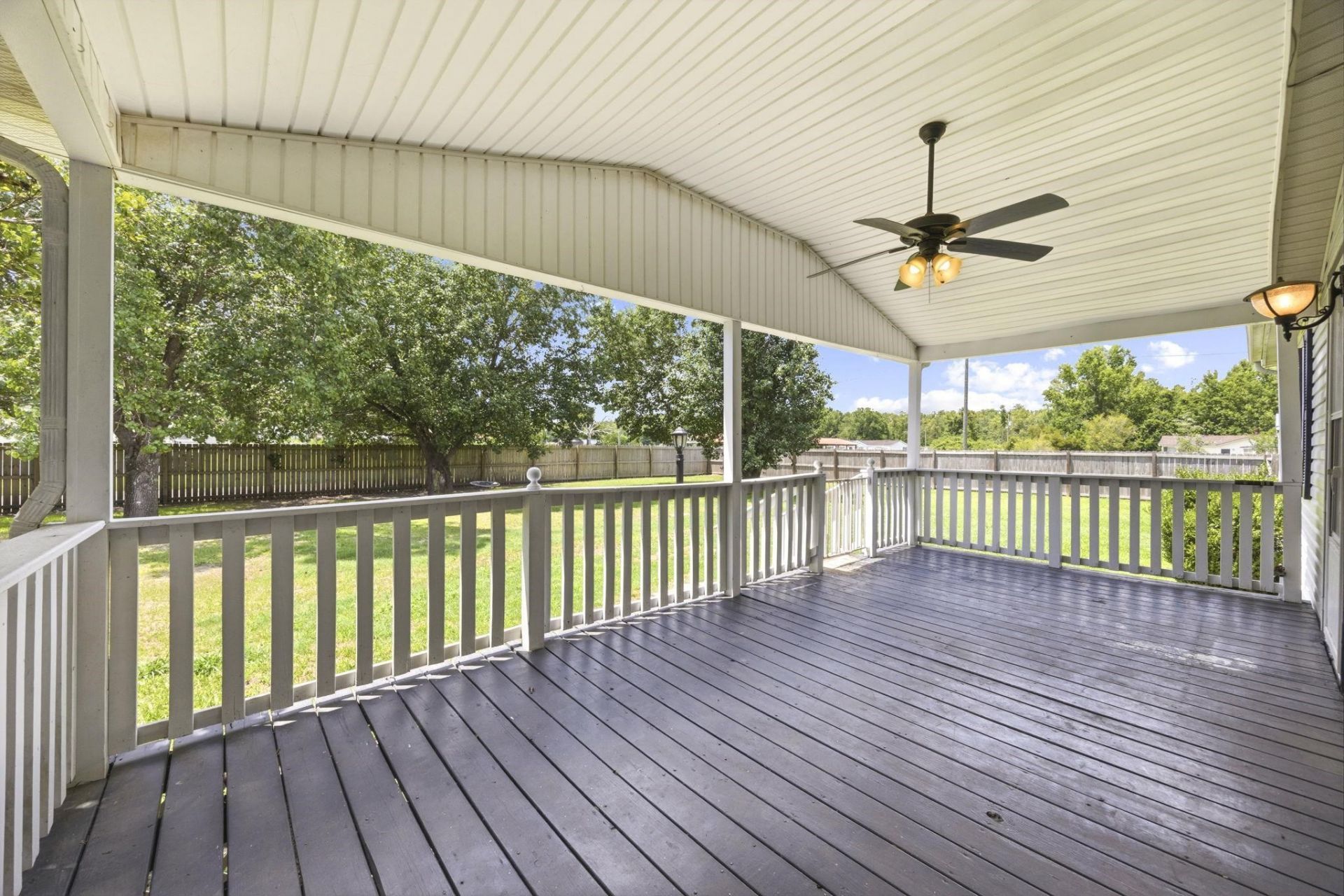 3578 Townsend Ln. Photo 26
