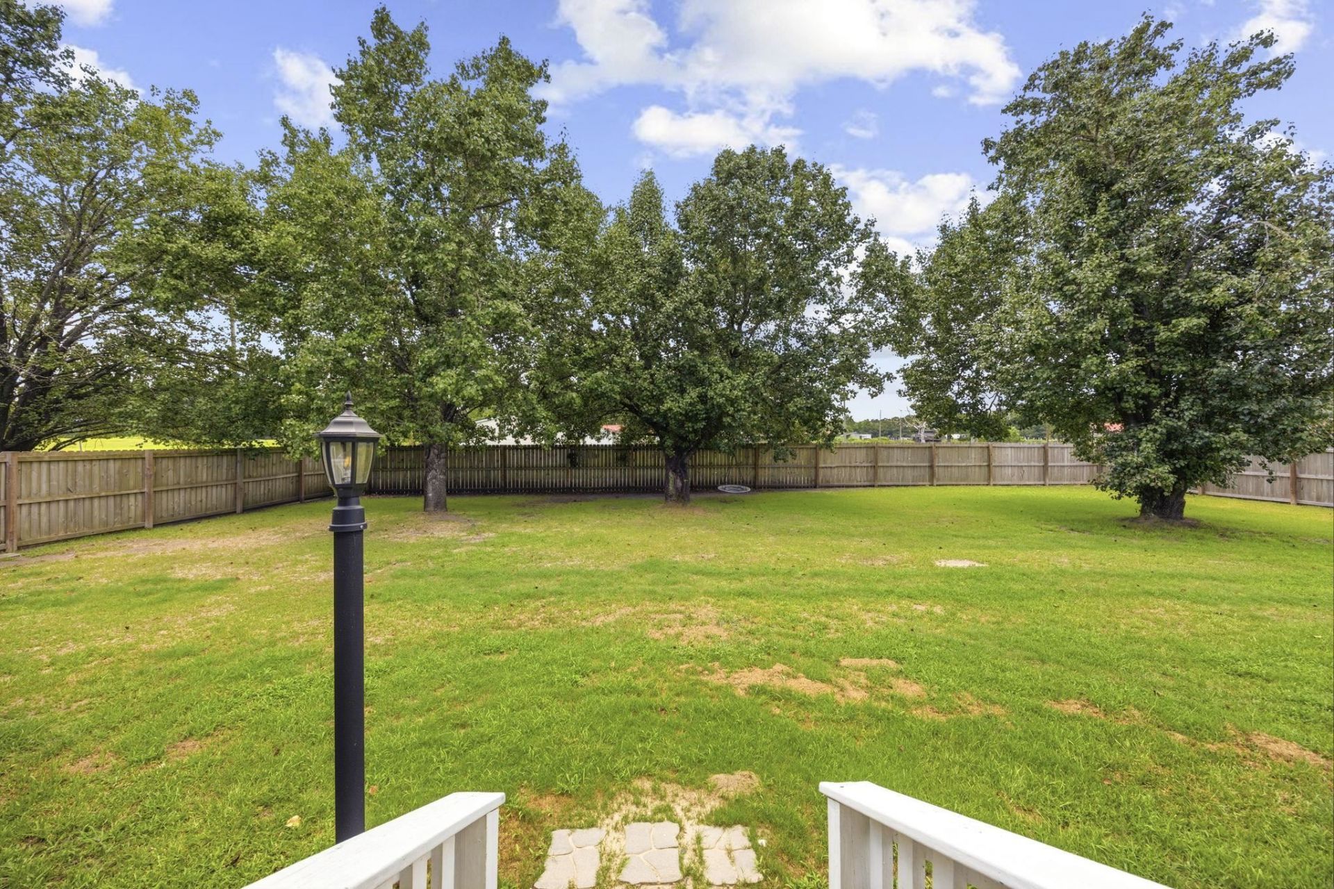 3578 Townsend Ln. Photo 27
