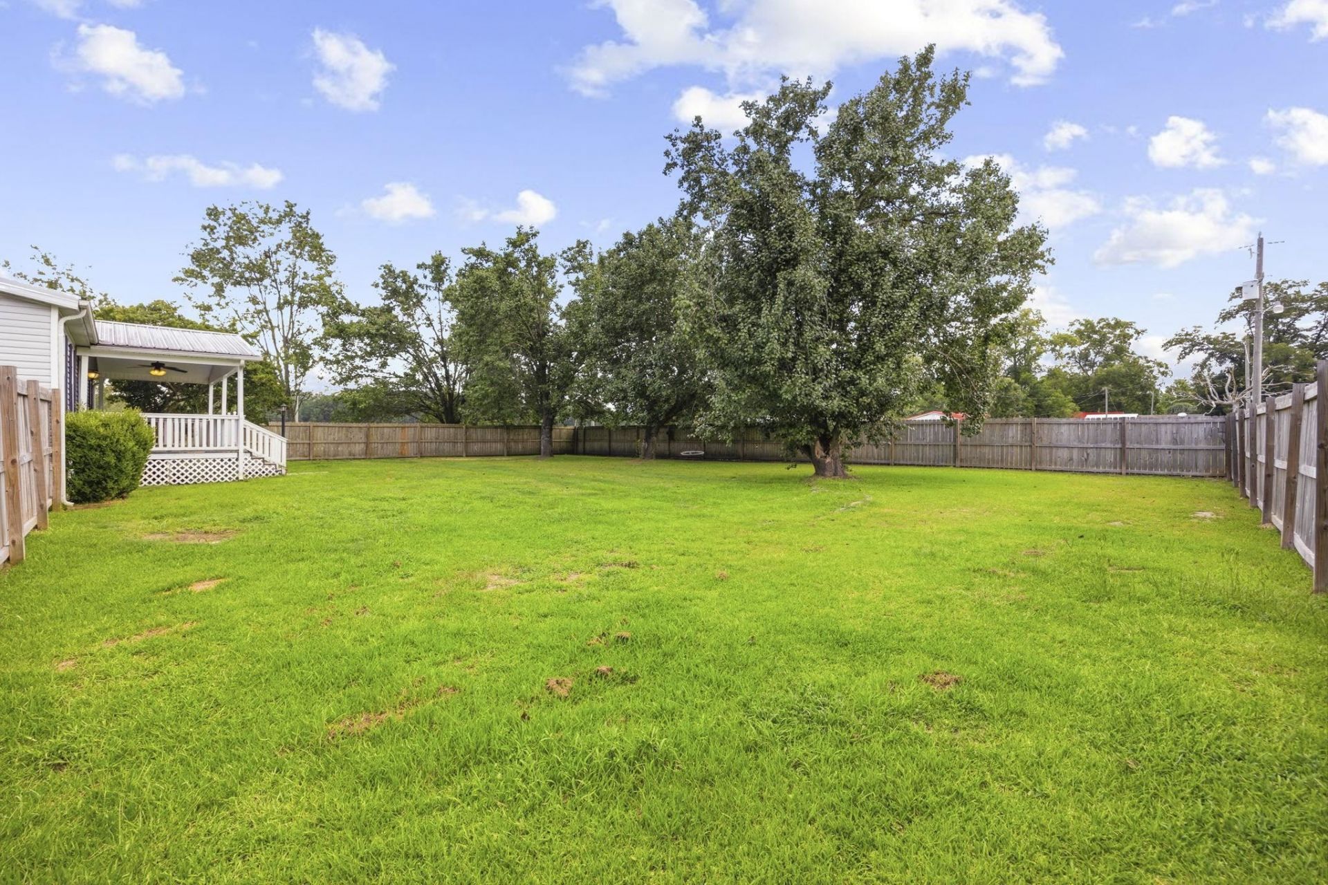 3578 Townsend Ln. Photo 28
