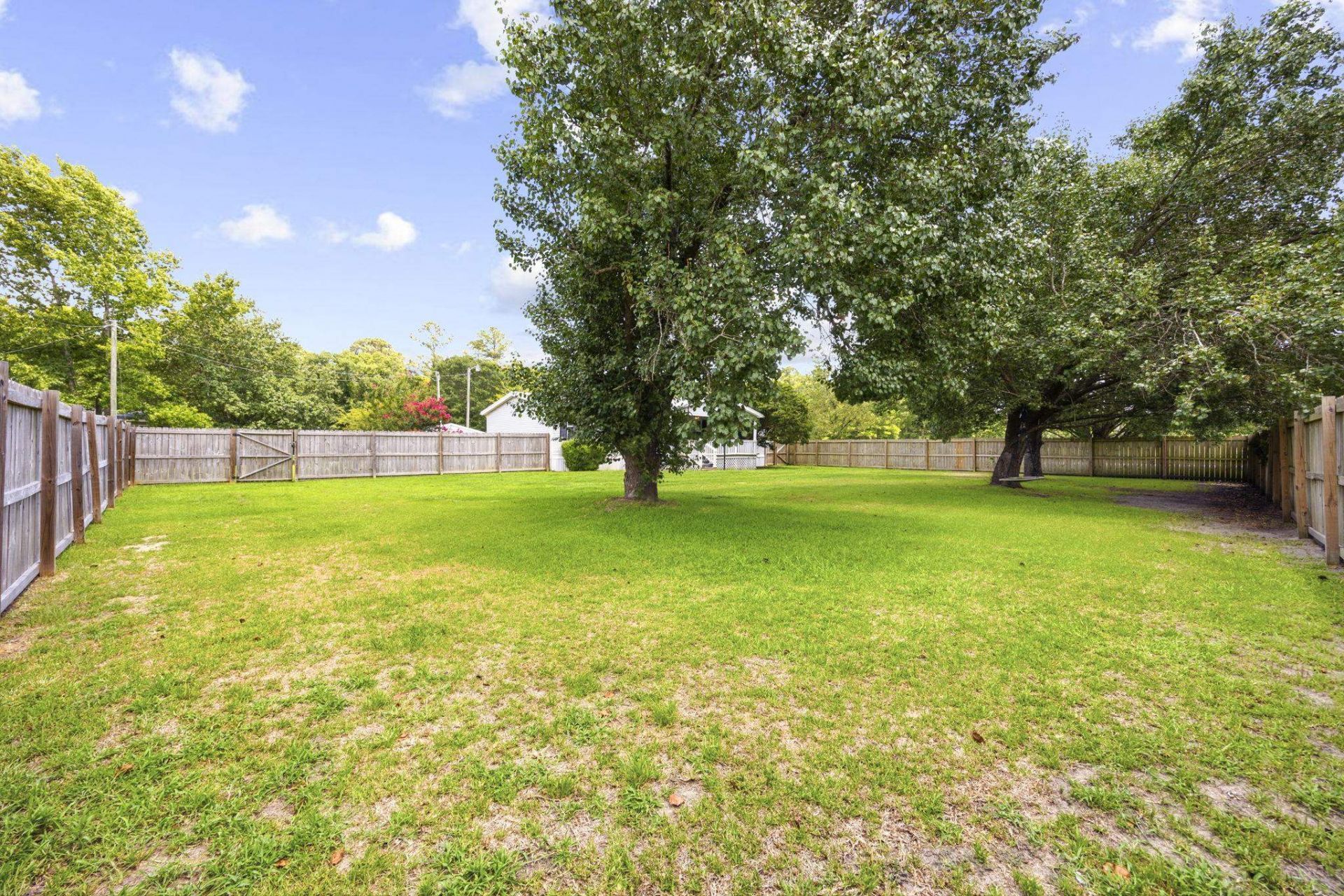 3578 Townsend Ln. Photo 29