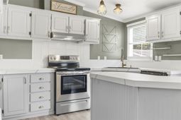 3578 Townsend Ln. photo 4