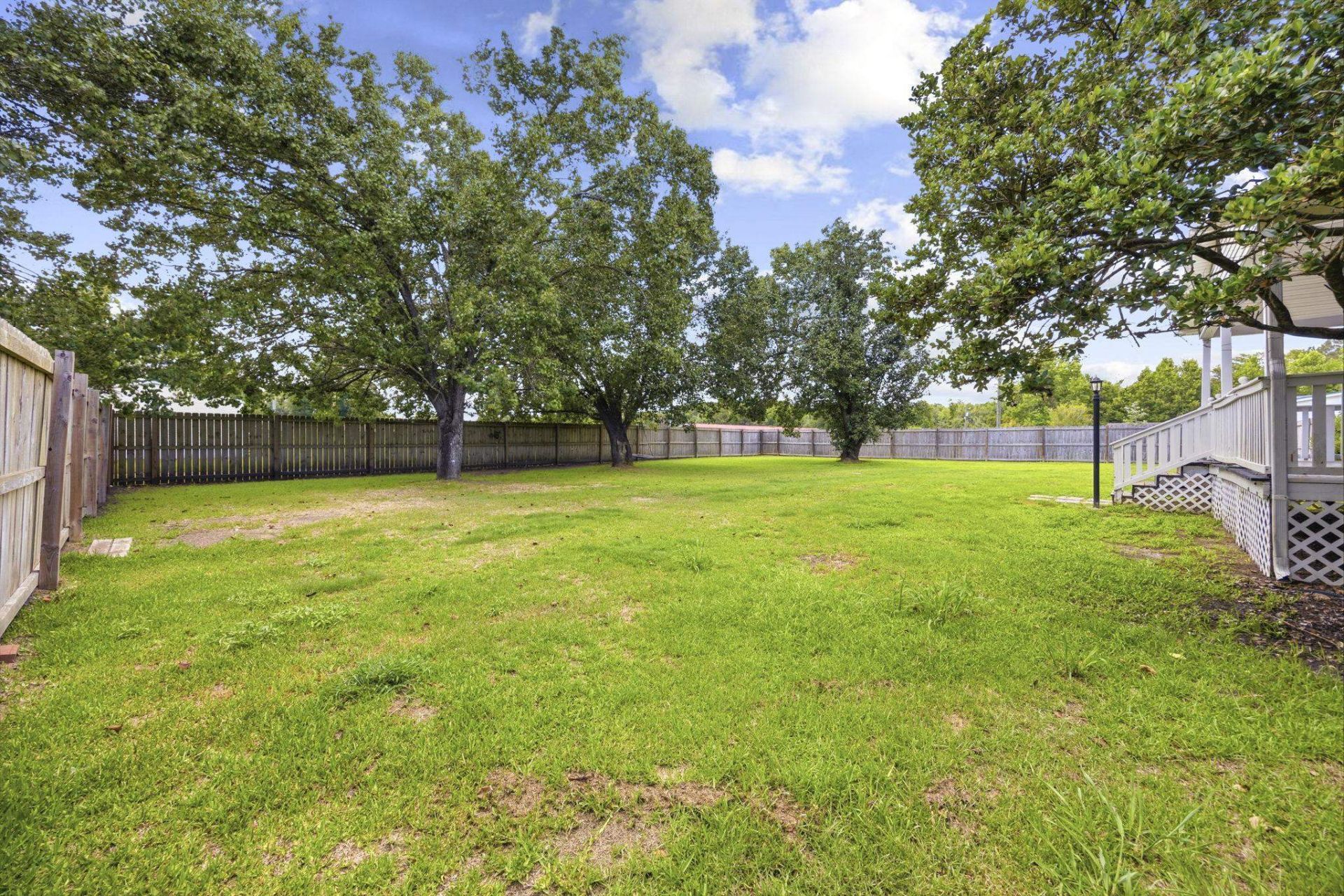 3578 Townsend Ln. Photo 30