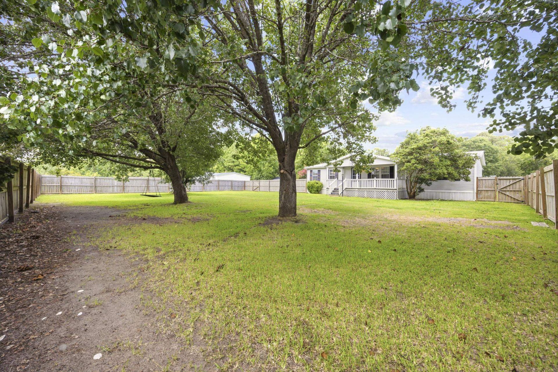 3578 Townsend Ln. Photo 31
