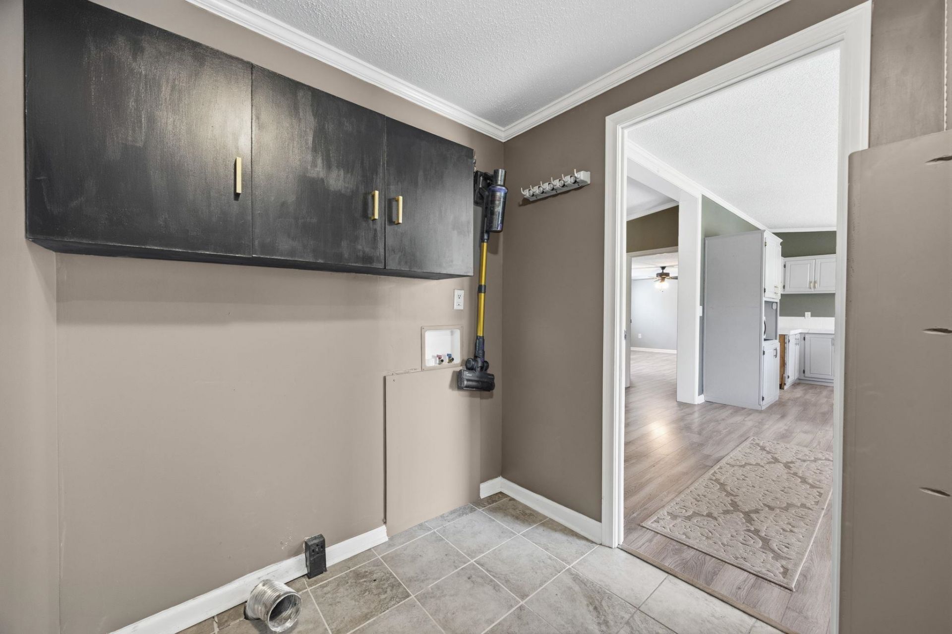 3578 Townsend Ln. Photo 32