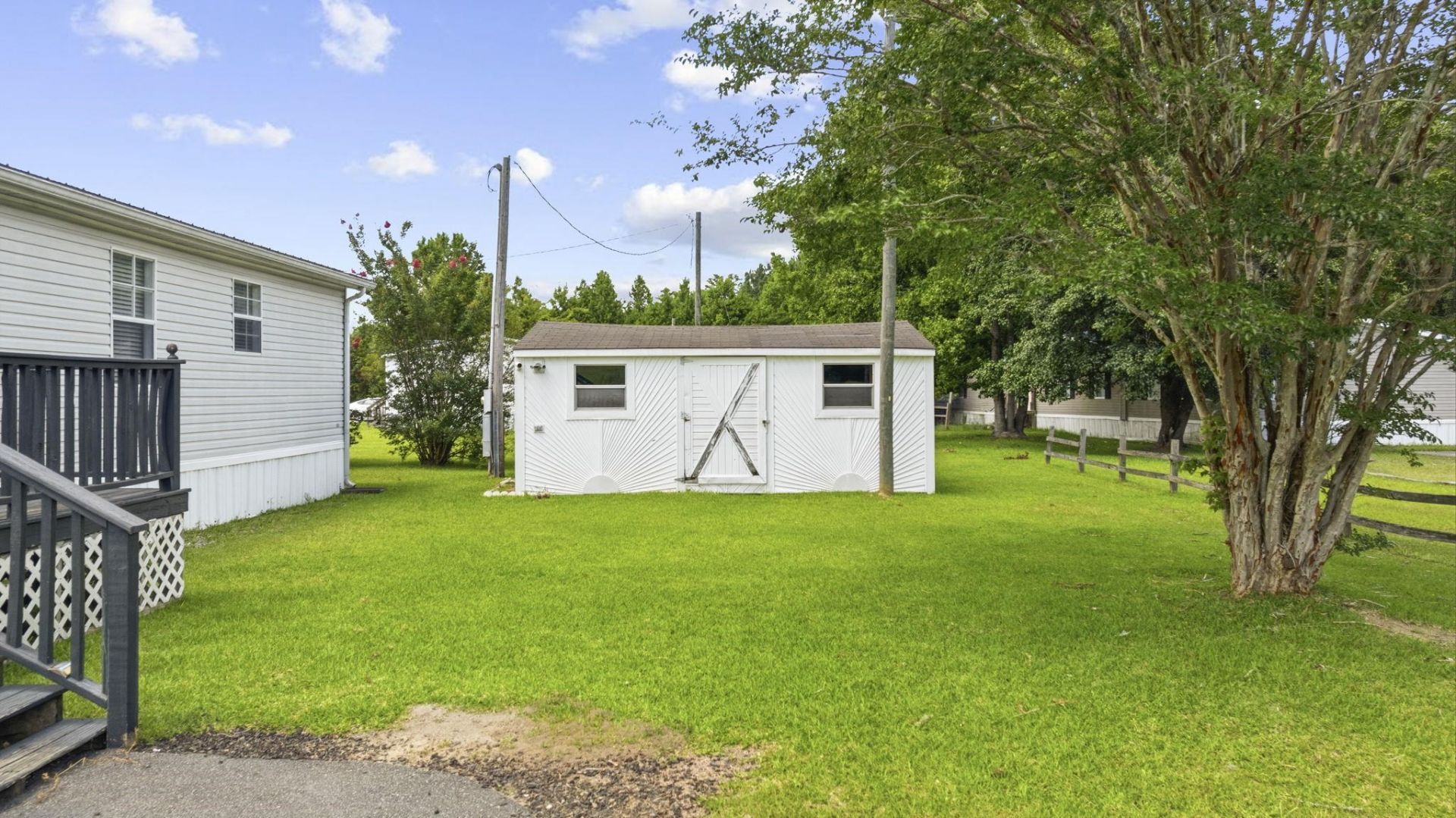 3578 Townsend Ln. Photo 33