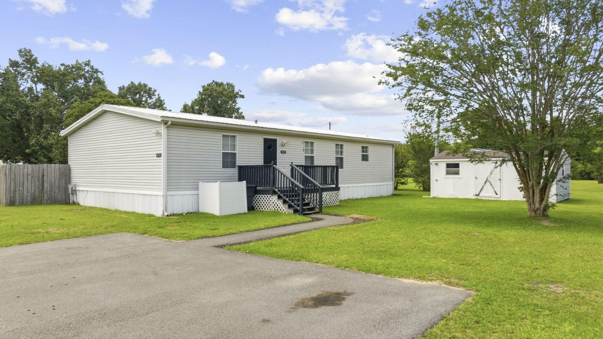 3578 Townsend Ln. Photo 34