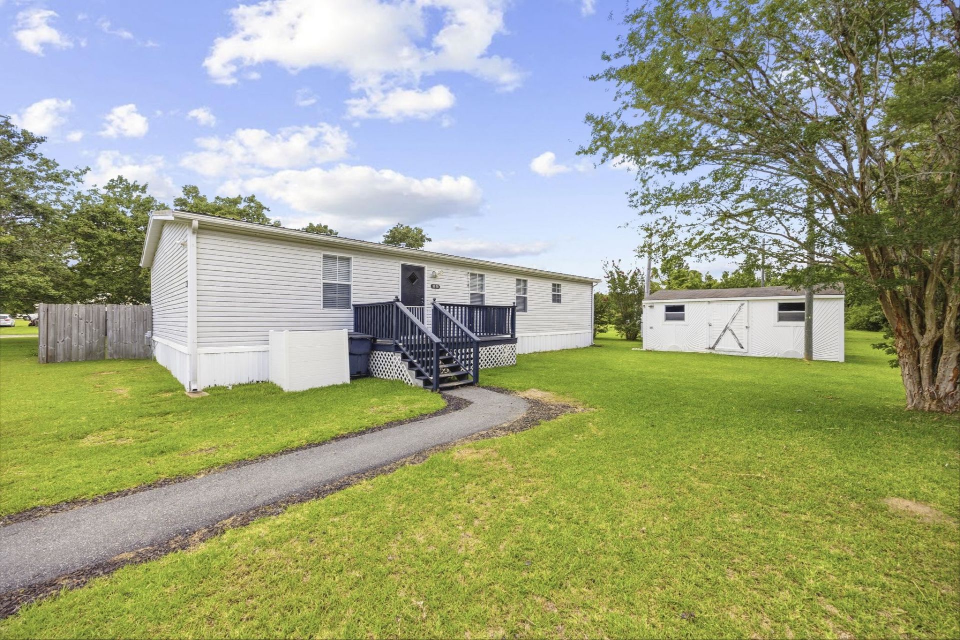 3578 Townsend Ln. Photo 35