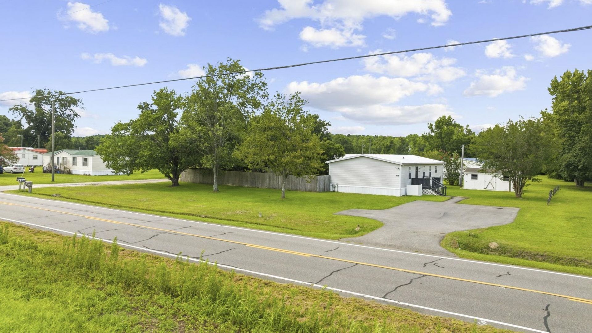 3578 Townsend Ln. Photo 36
