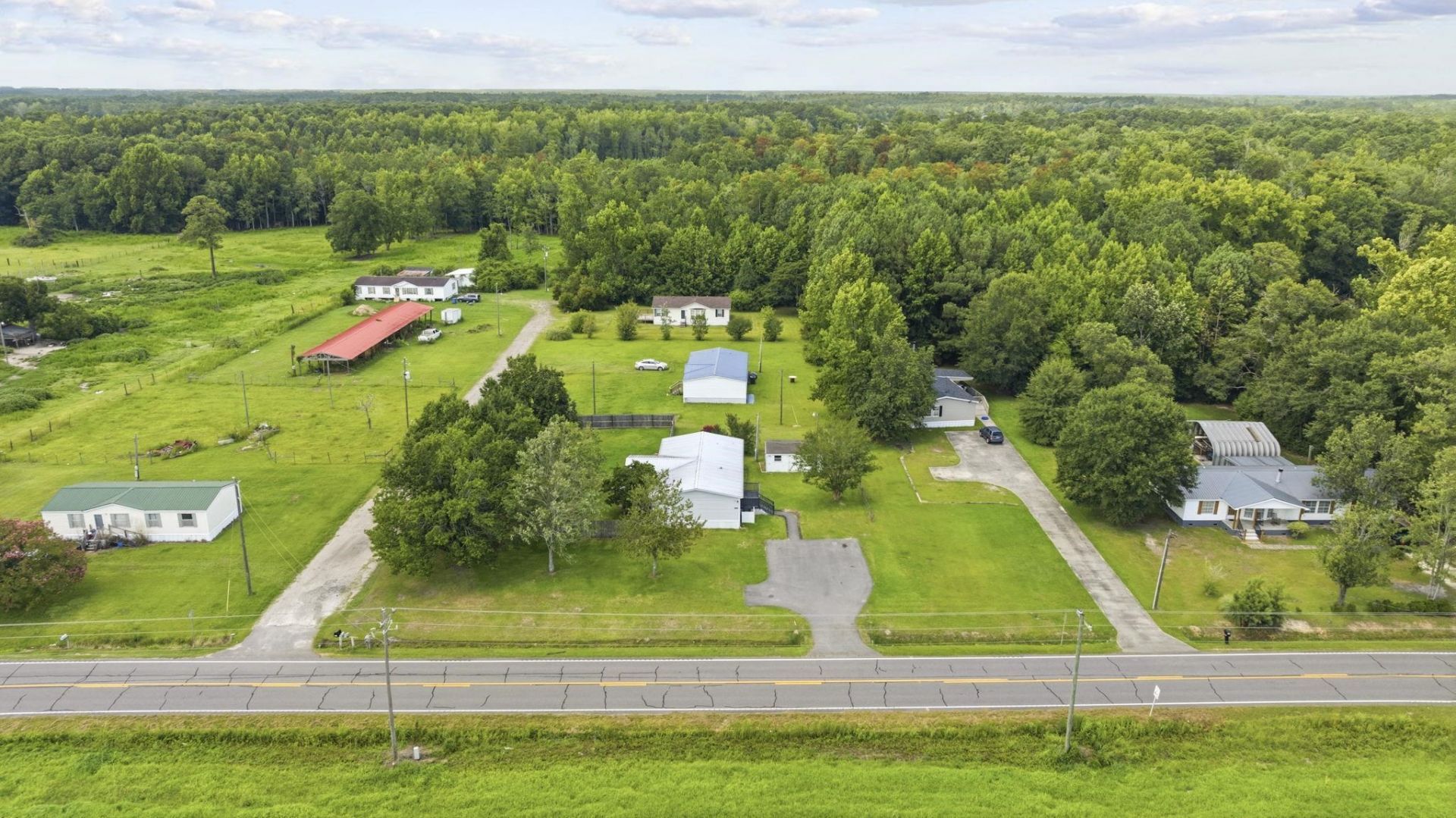 3578 Townsend Ln. Photo 38