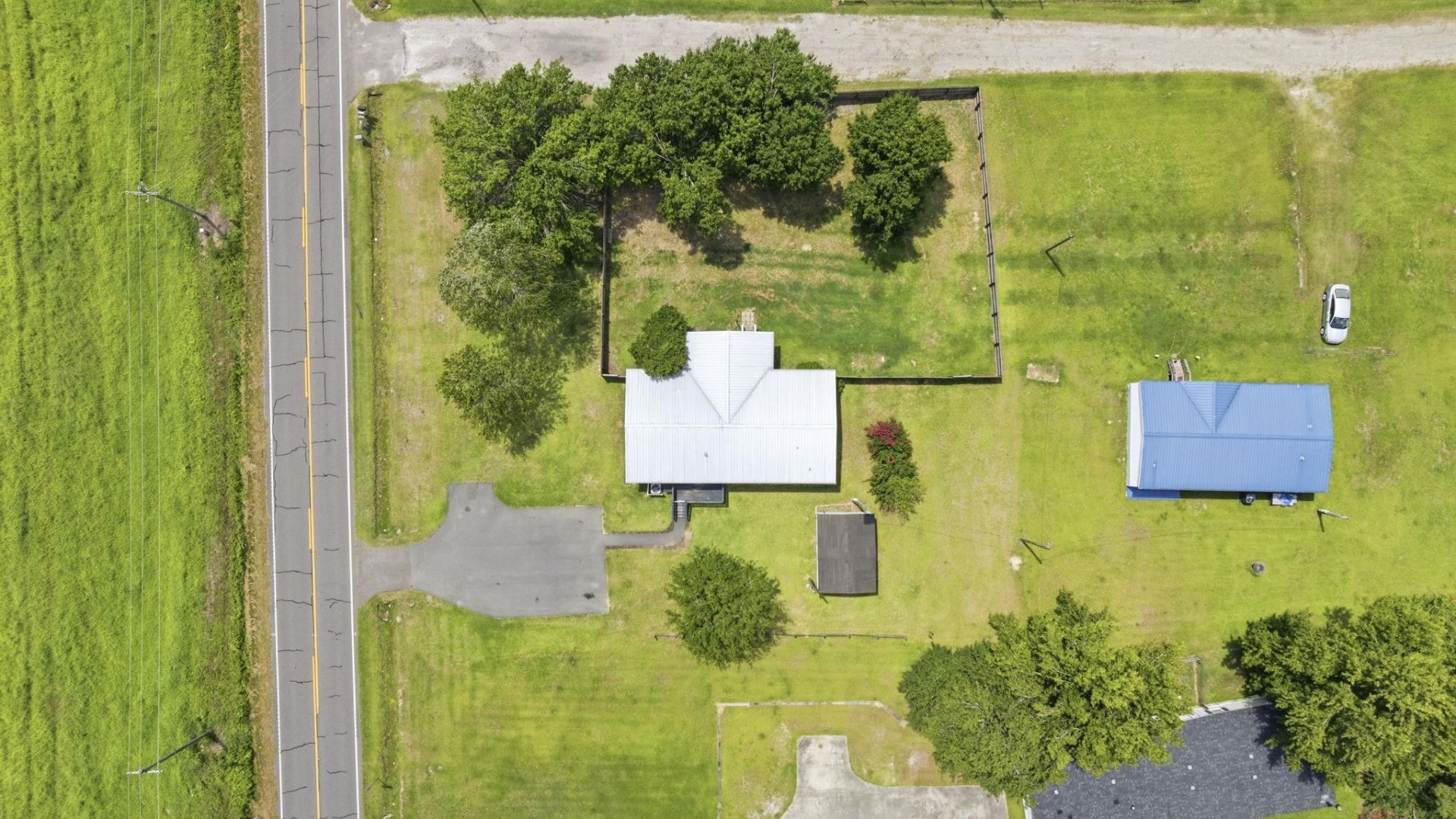 3578 Townsend Ln. Photo 39