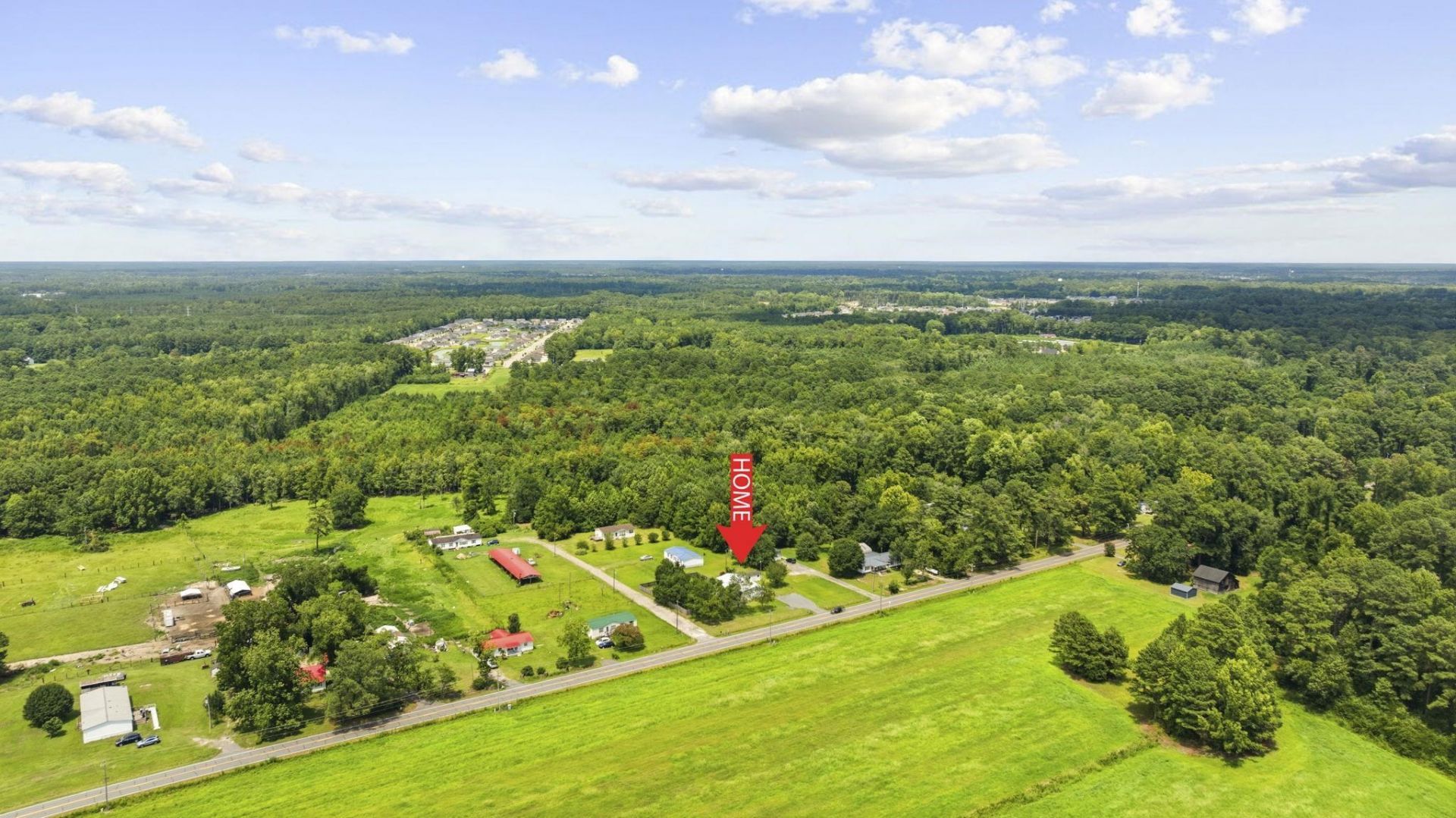 3578 Townsend Ln. Photo 41