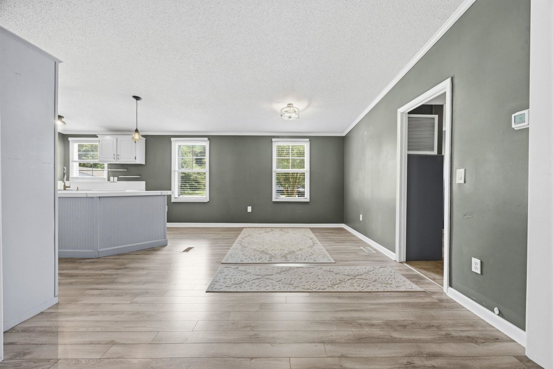 3578 Townsend Ln. Photo 9