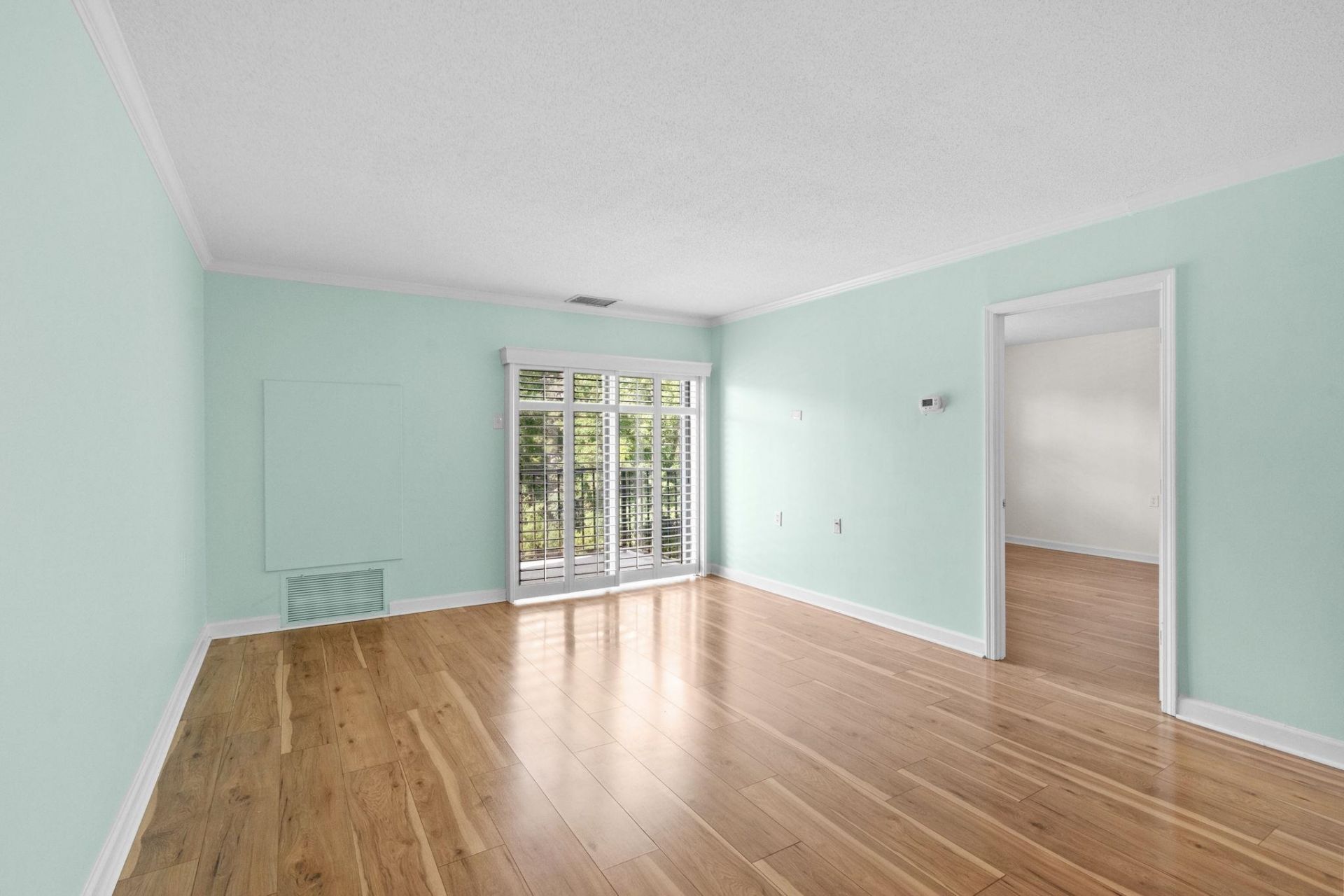 5001 Little River Rd.  Photo 11