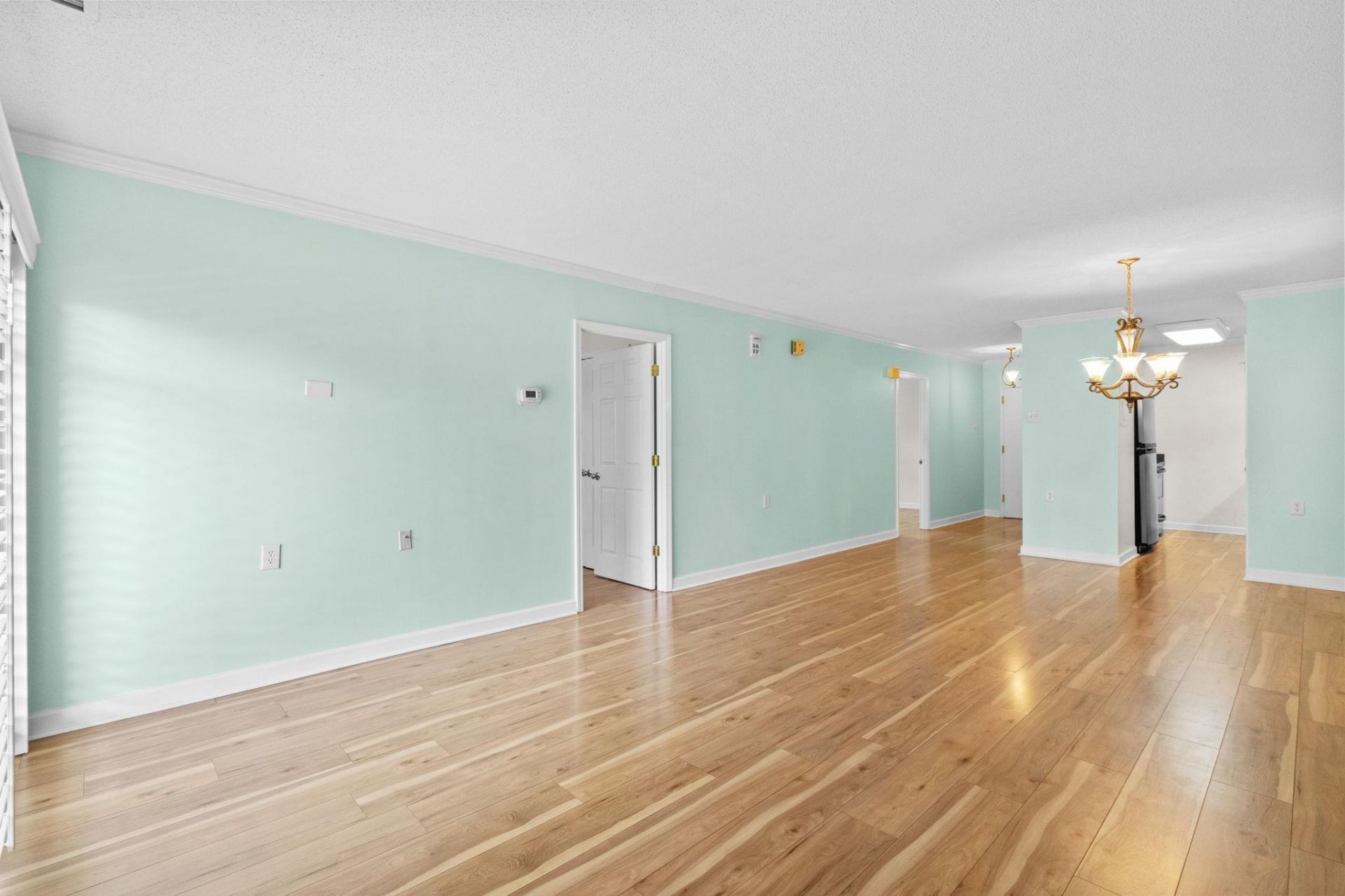 5001 Little River Rd.  Photo 12