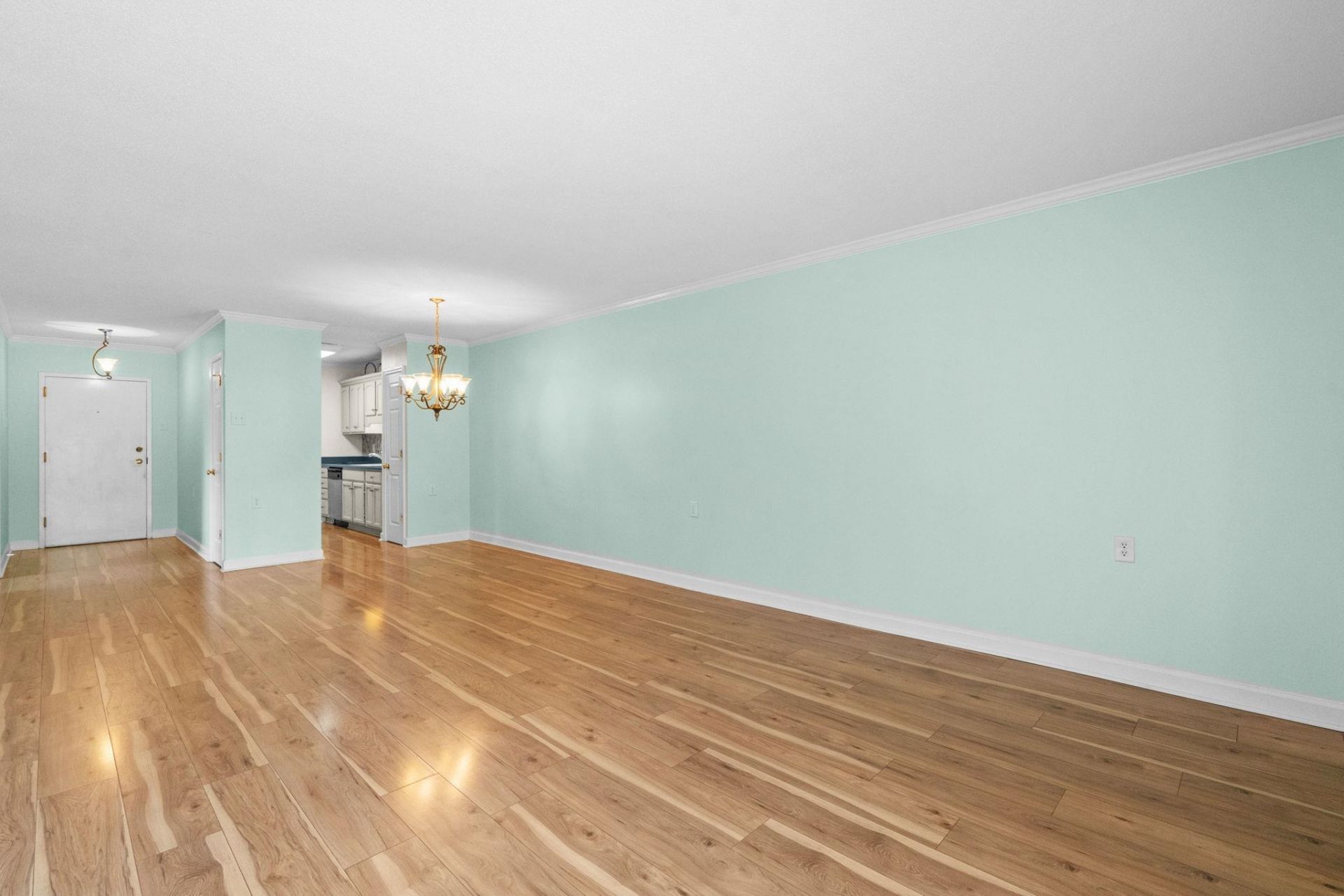 5001 Little River Rd.  Photo 13