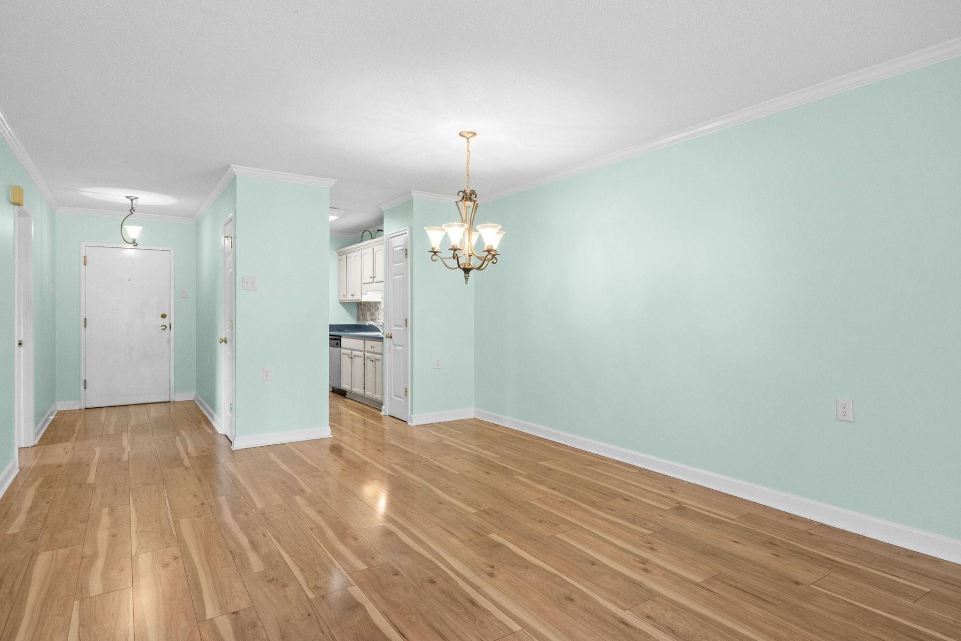 5001 Little River Rd.  Photo 14