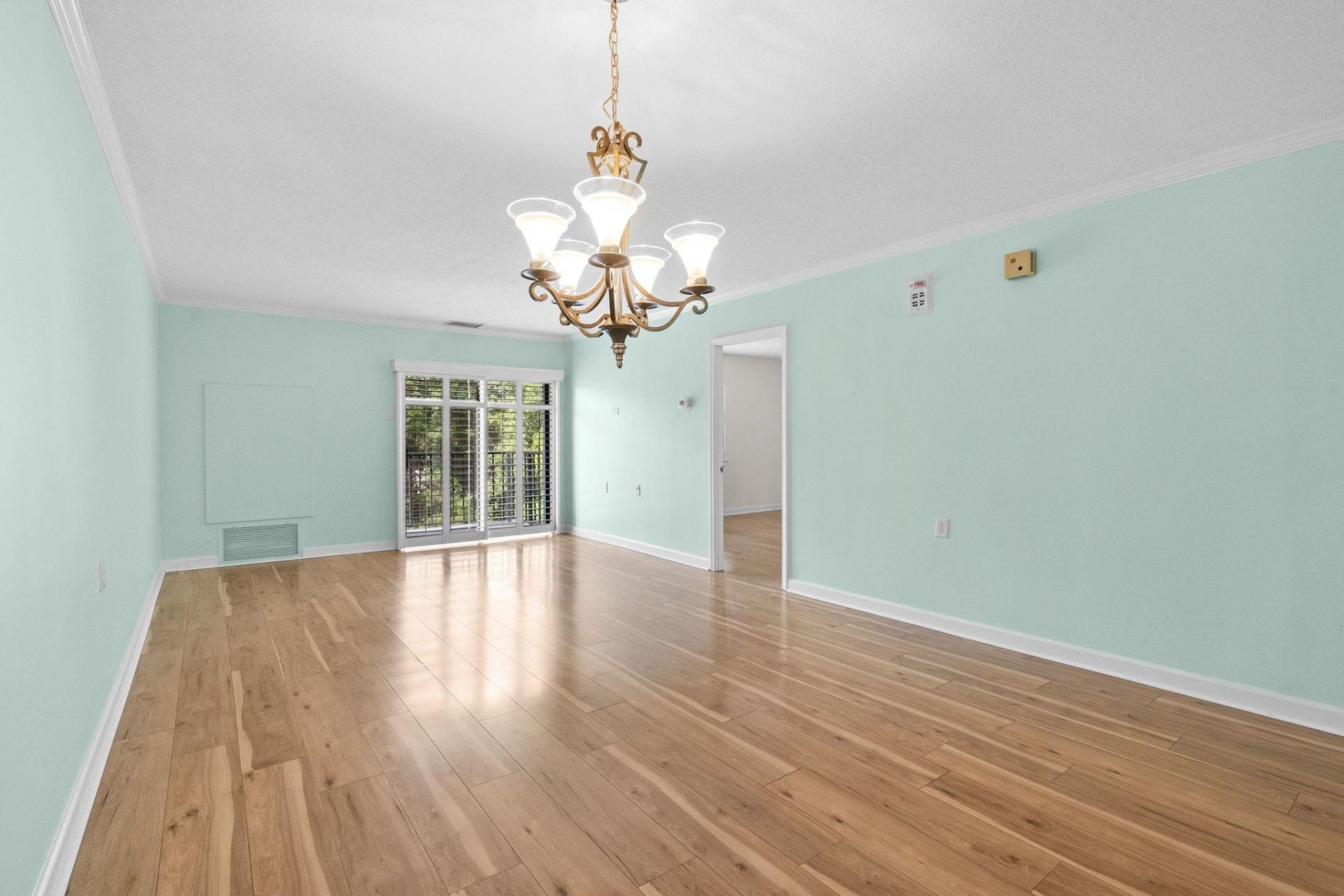 5001 Little River Rd.  Photo 15