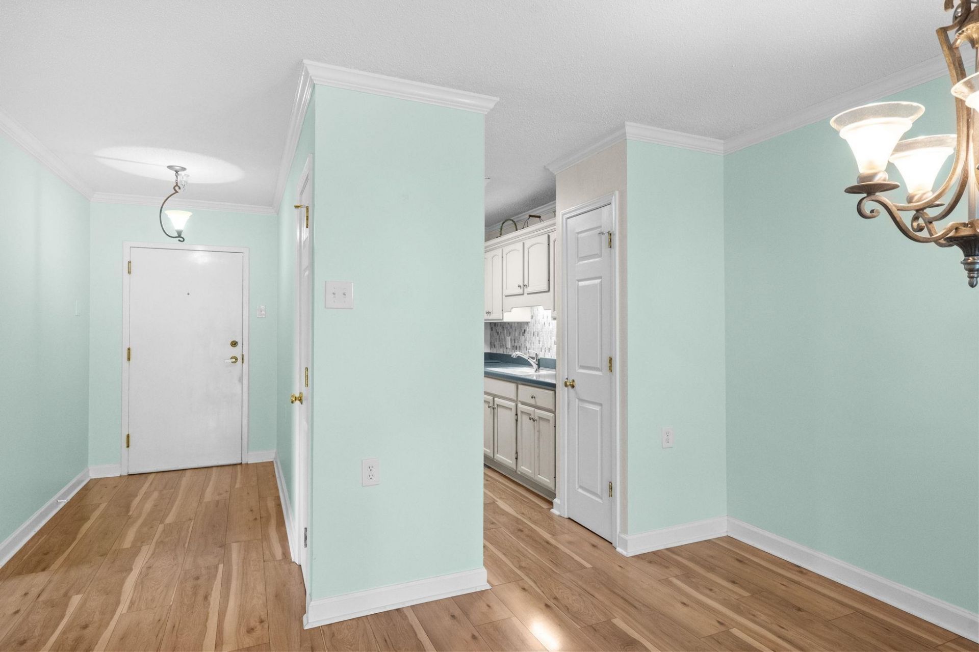 5001 Little River Rd.  Photo 16