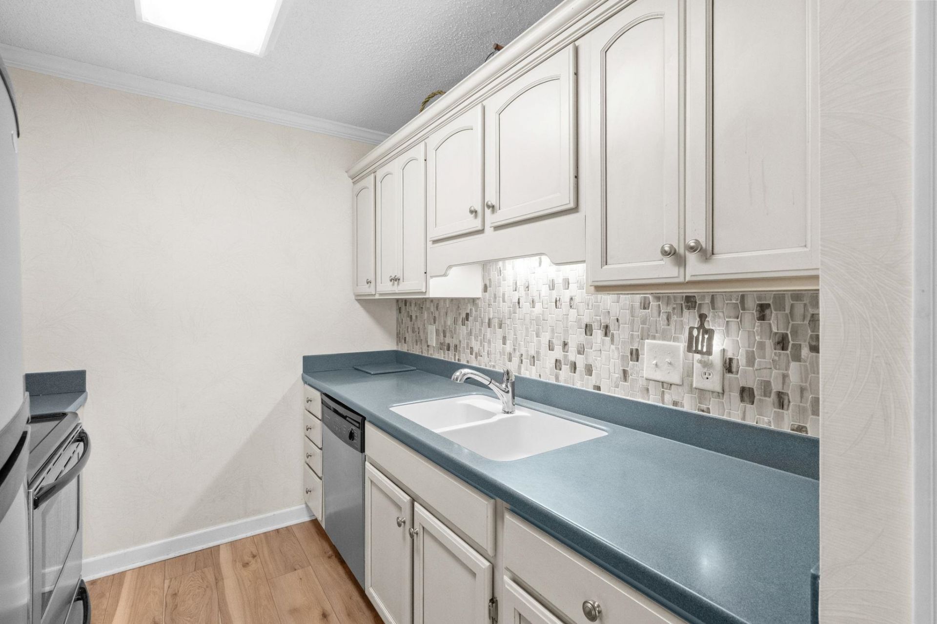 5001 Little River Rd.  Photo 18
