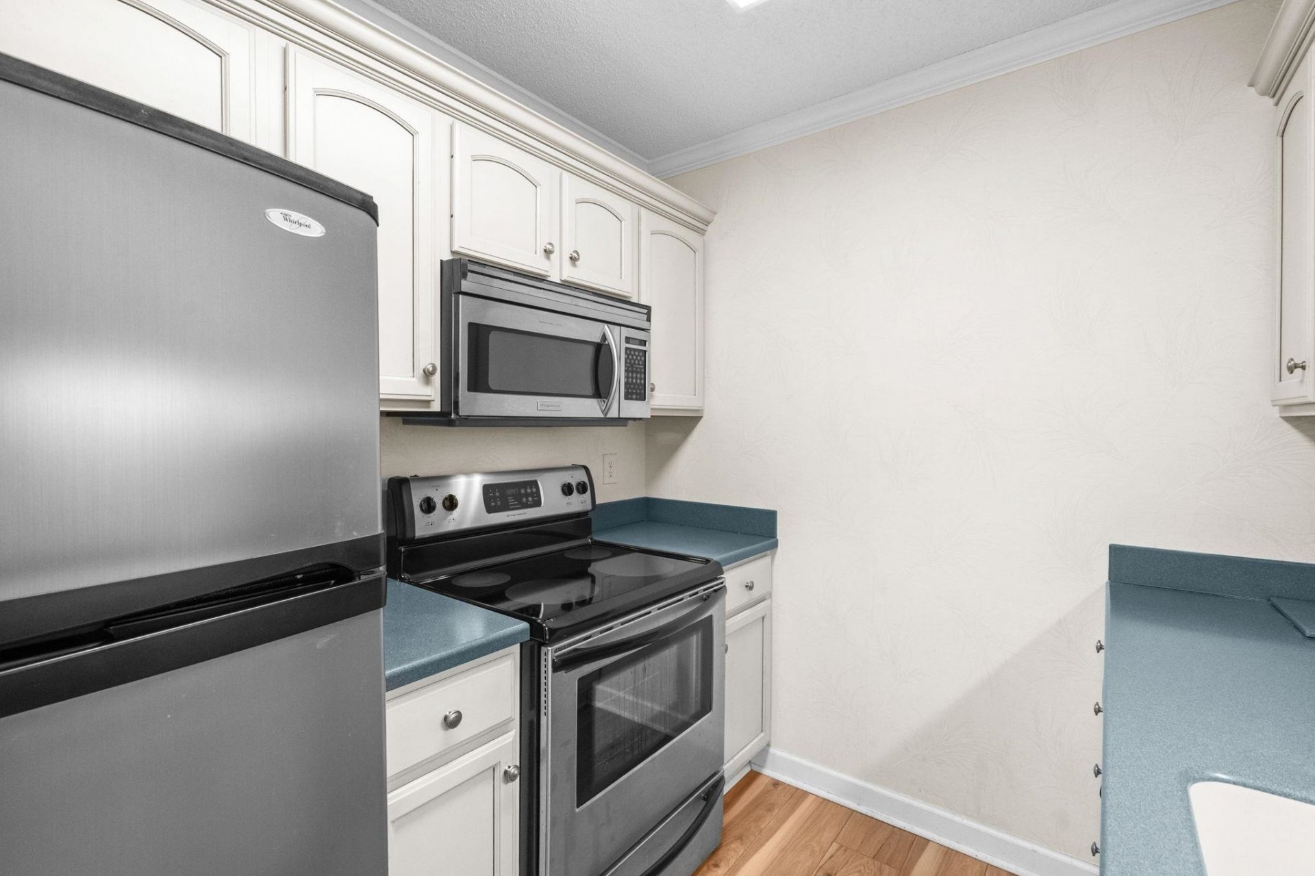 5001 Little River Rd.  Photo 19
