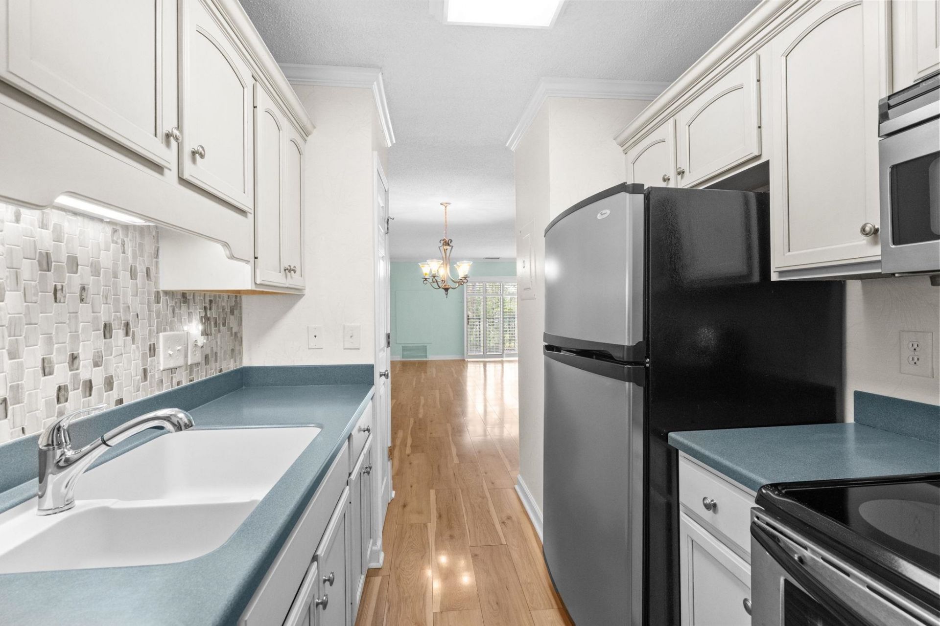 5001 Little River Rd.  Photo 20