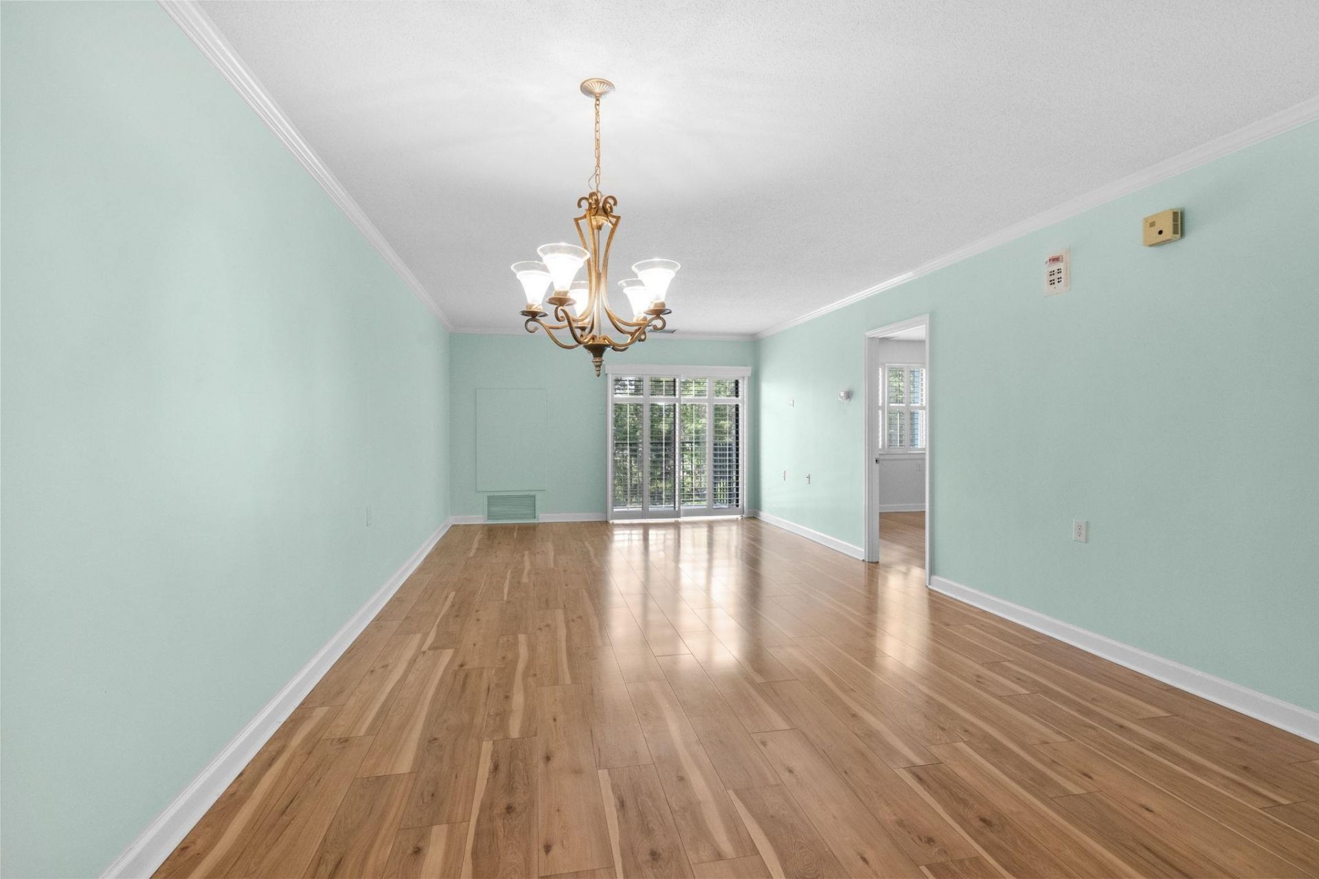 5001 Little River Rd.  Photo 21
