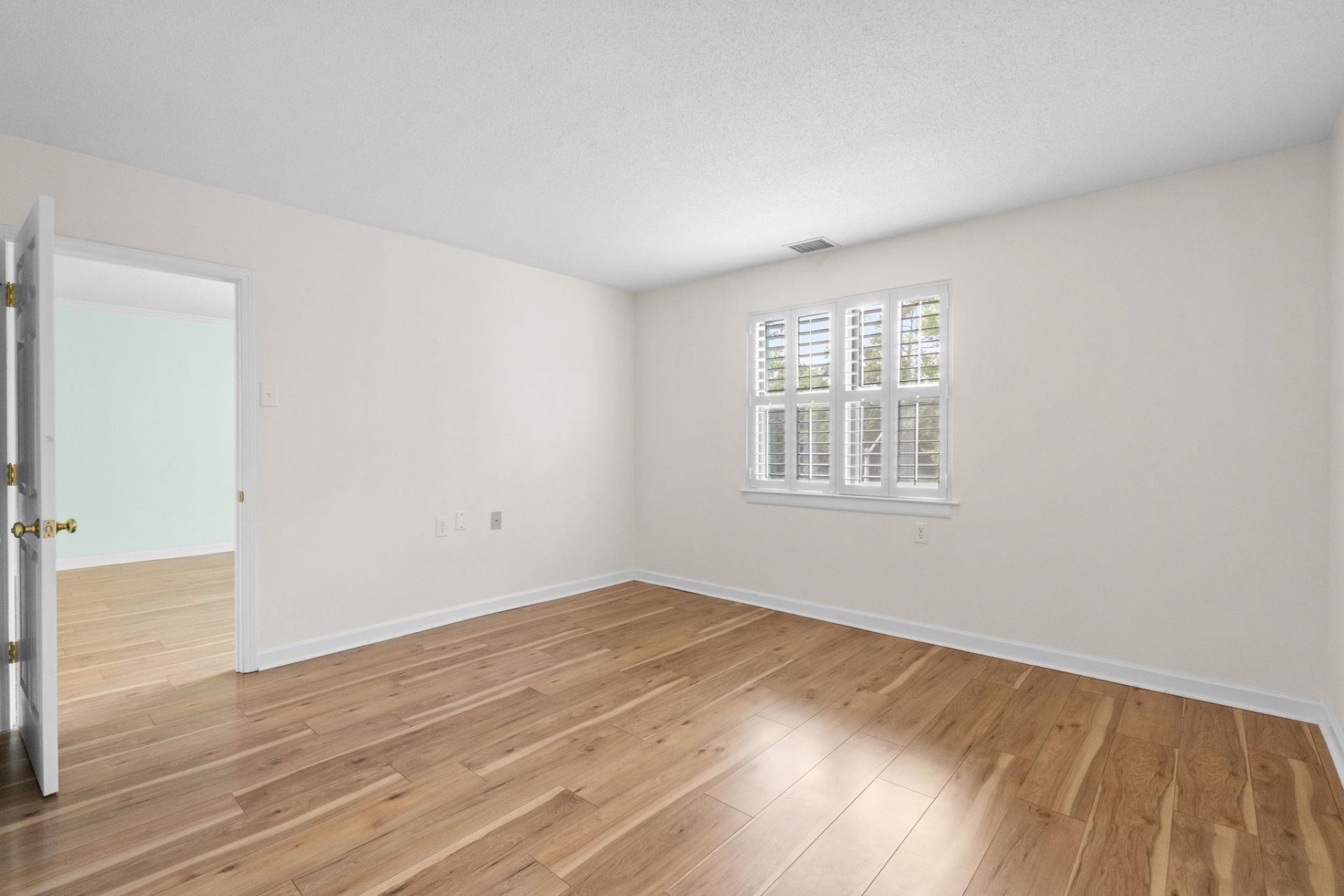 5001 Little River Rd.  Photo 23