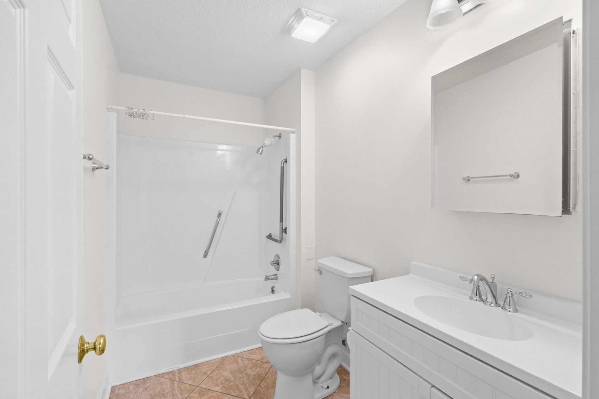 5001 Little River Rd.  Photo 25