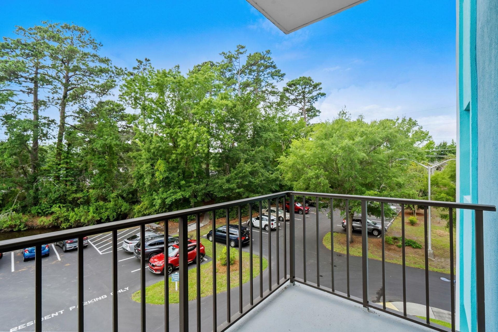 5001 Little River Rd.  Photo 30