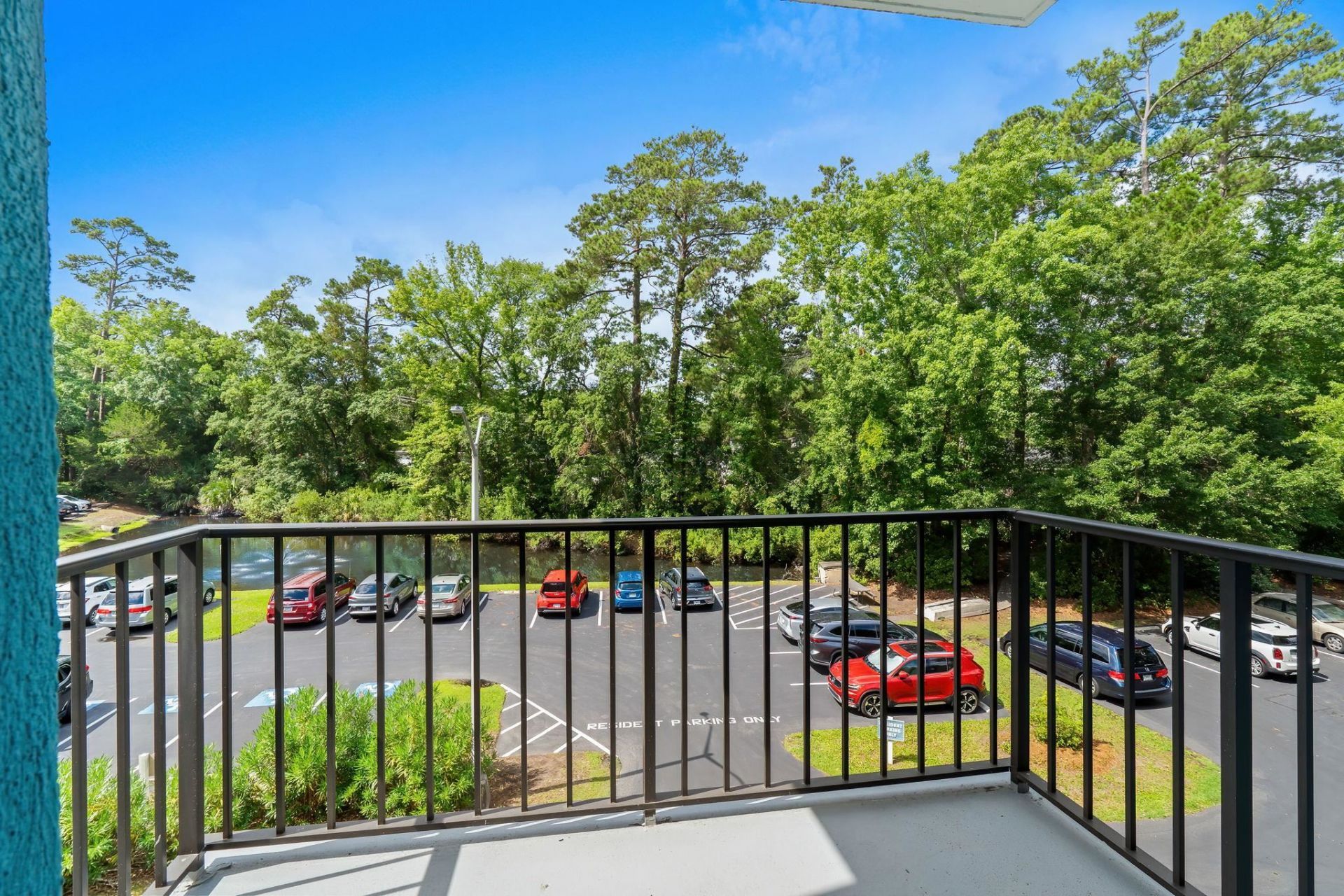 5001 Little River Rd.  Photo 31