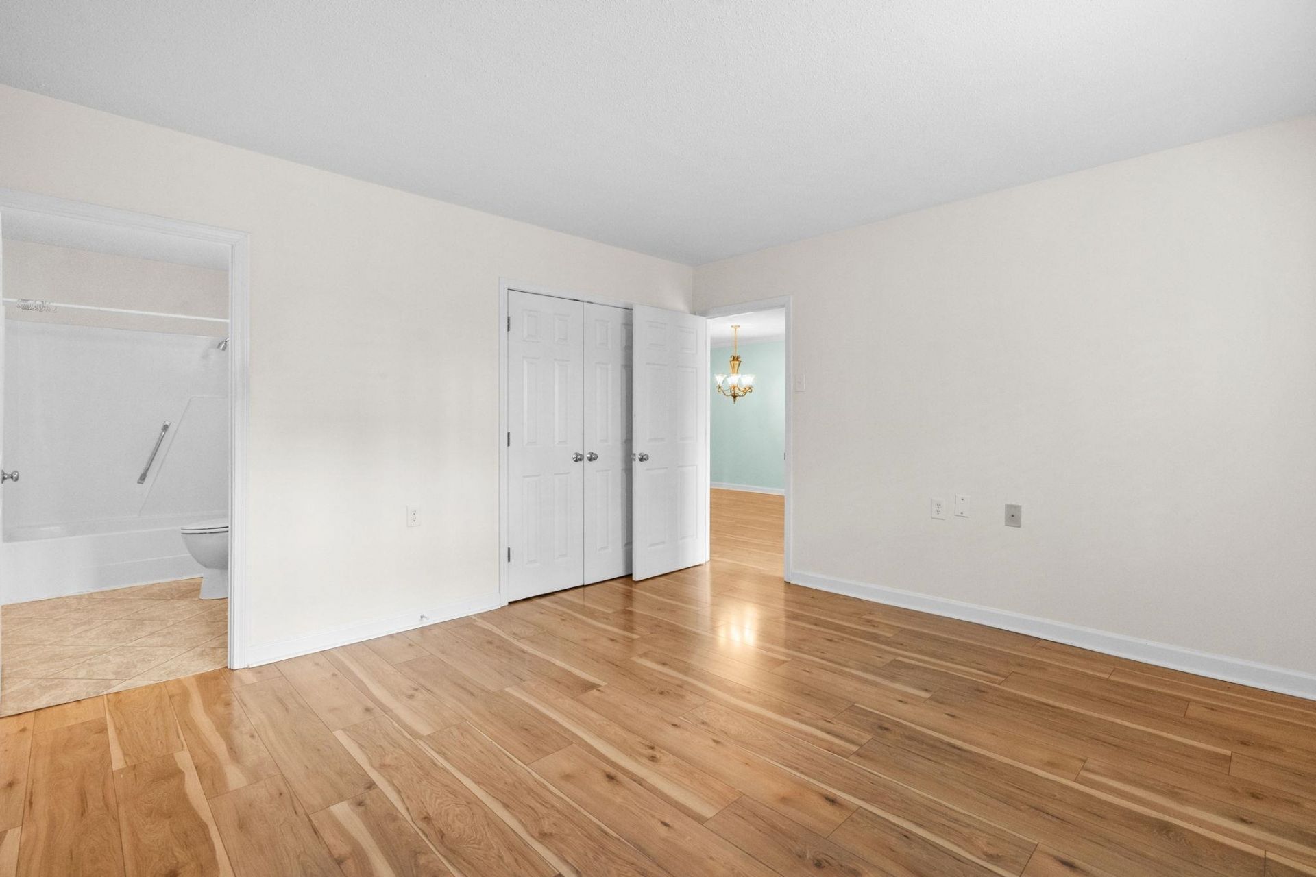 5001 Little River Rd.  Photo 33