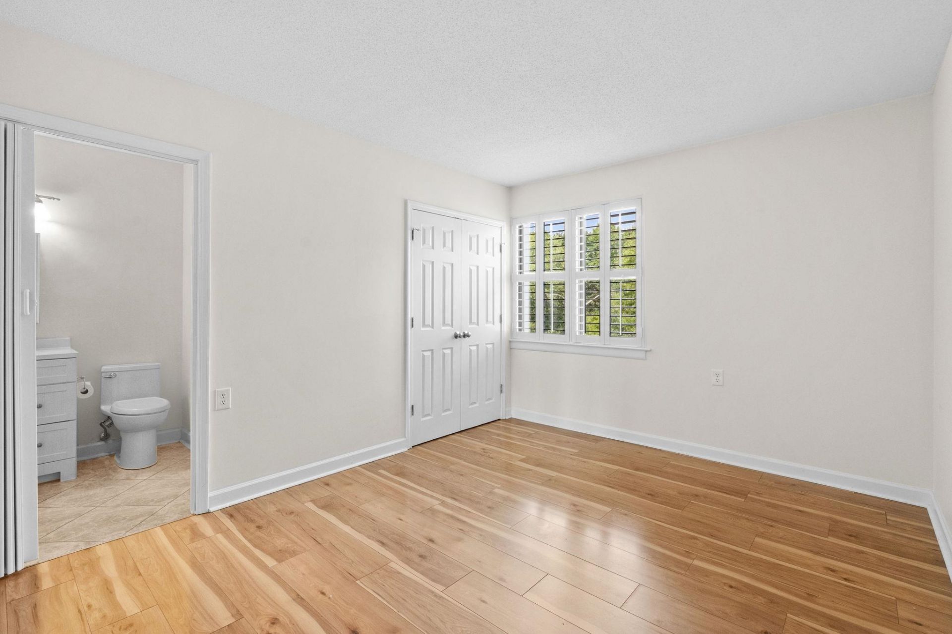5001 Little River Rd.  Photo 34