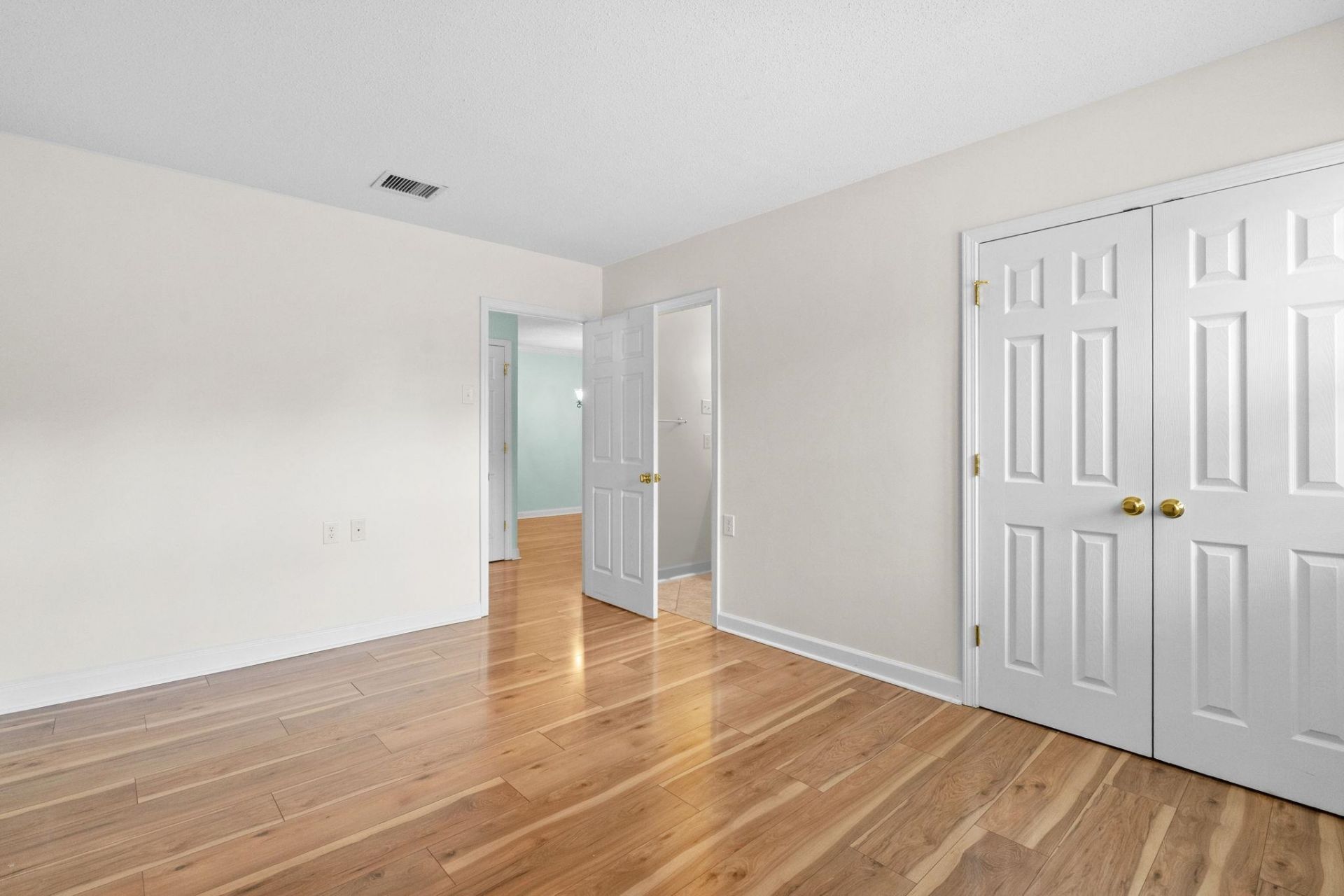 5001 Little River Rd.  Photo 35