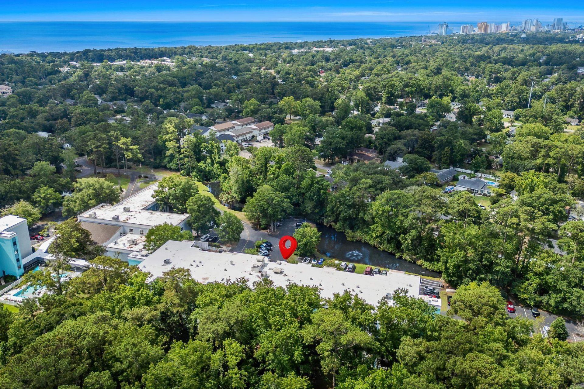 5001 Little River Rd.  Photo 40