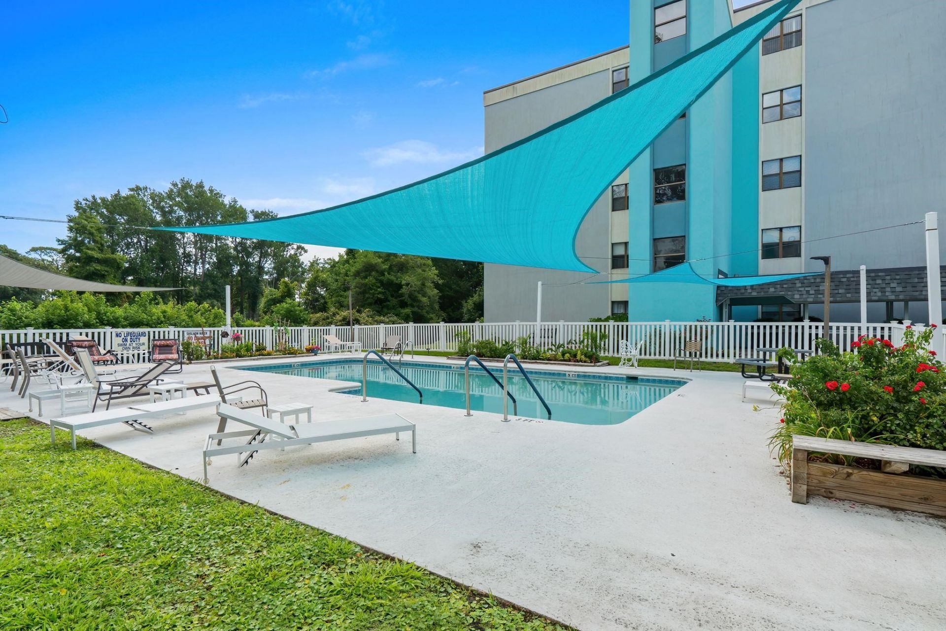 5001 Little River Rd.  Photo 43