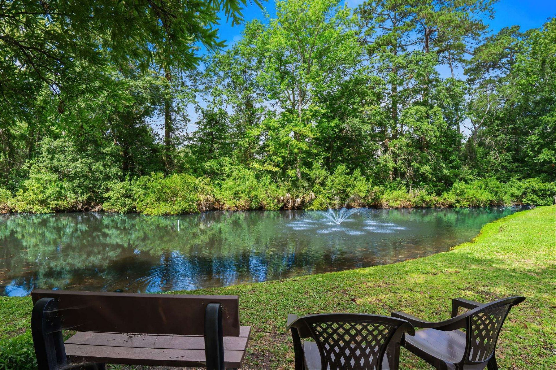 5001 Little River Rd.  Photo 44