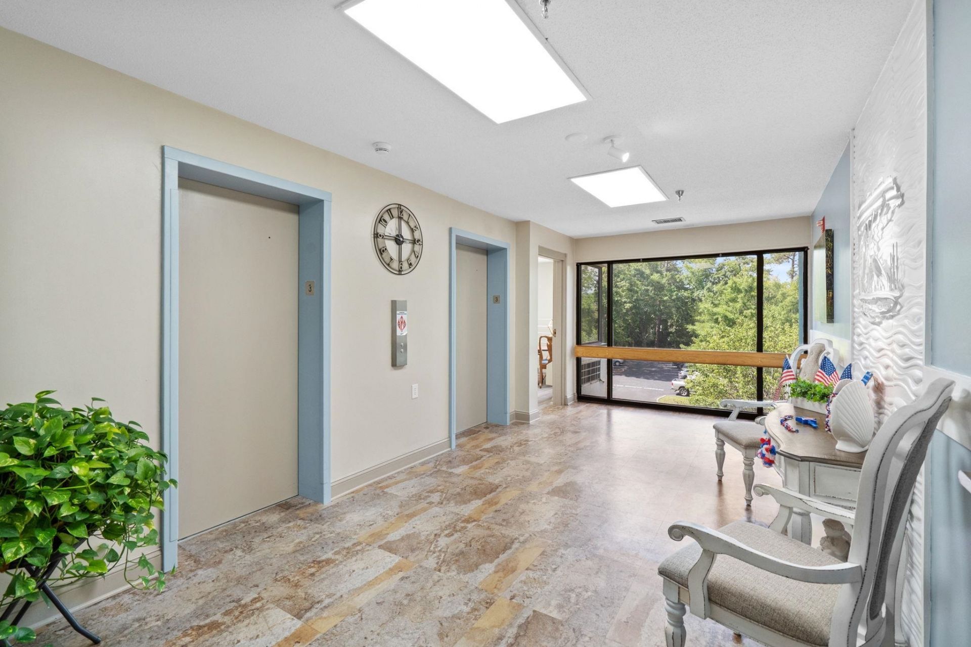 5001 Little River Rd.  Photo 6