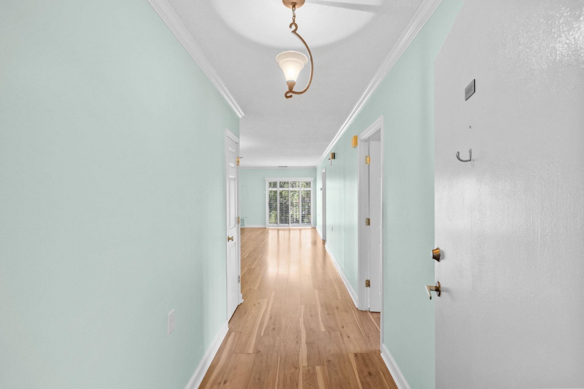 5001 Little River Rd.  Photo 7