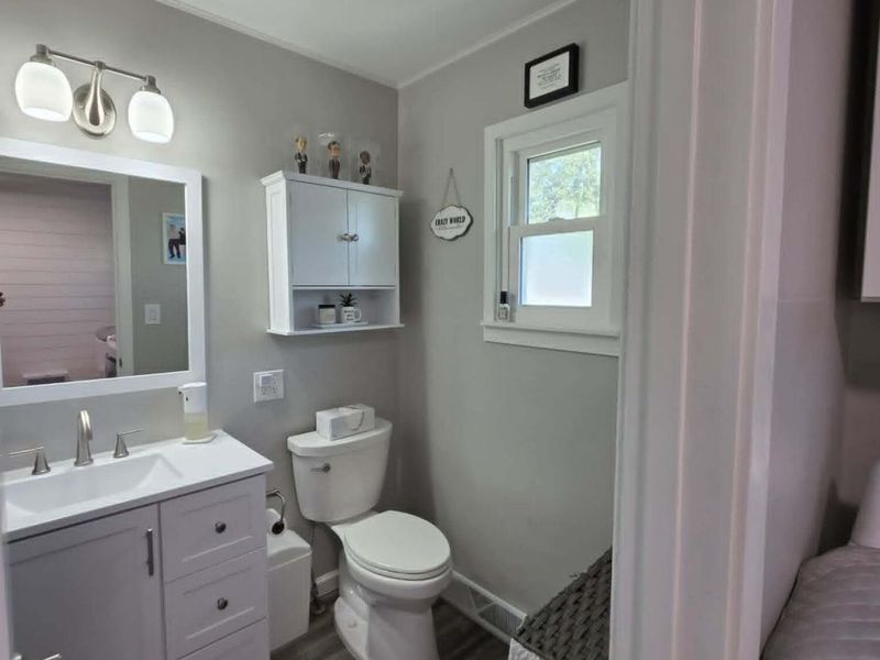 508 W Bremen Street, New Knoxville, OH 45871 Photo 10