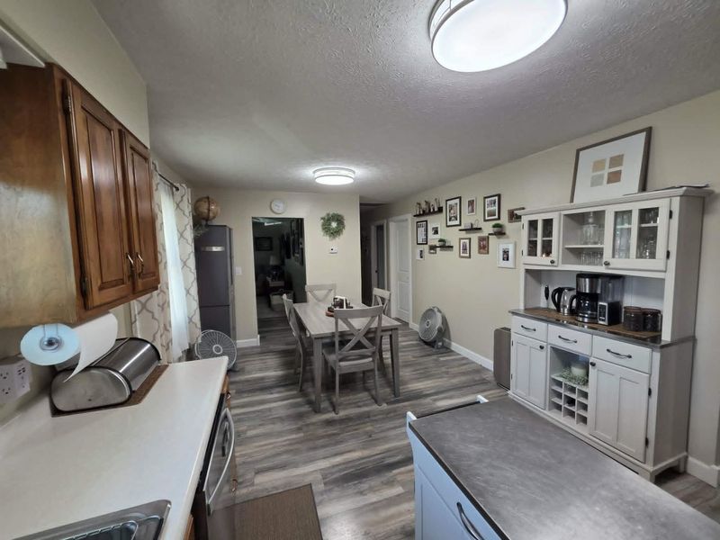 508 W Bremen Street, New Knoxville, OH 45871 Photo 12