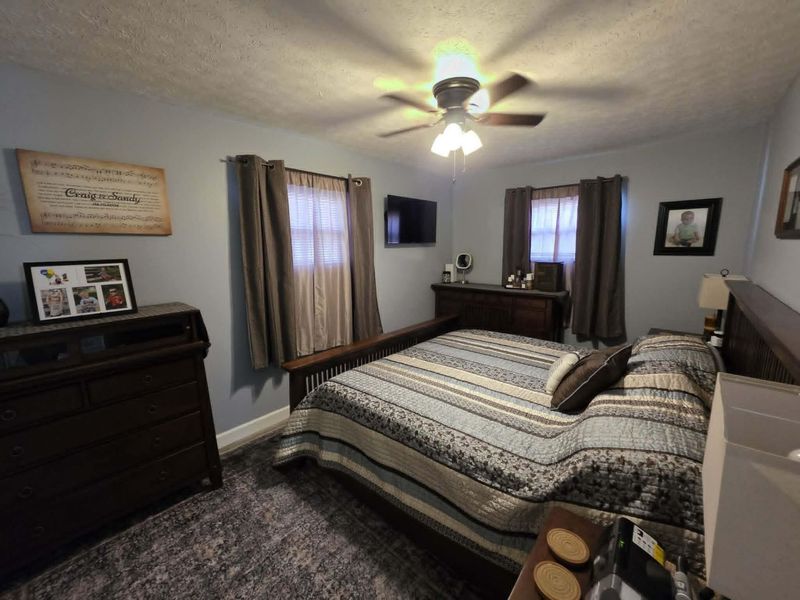 508 W Bremen Street, New Knoxville, OH 45871 Photo 13